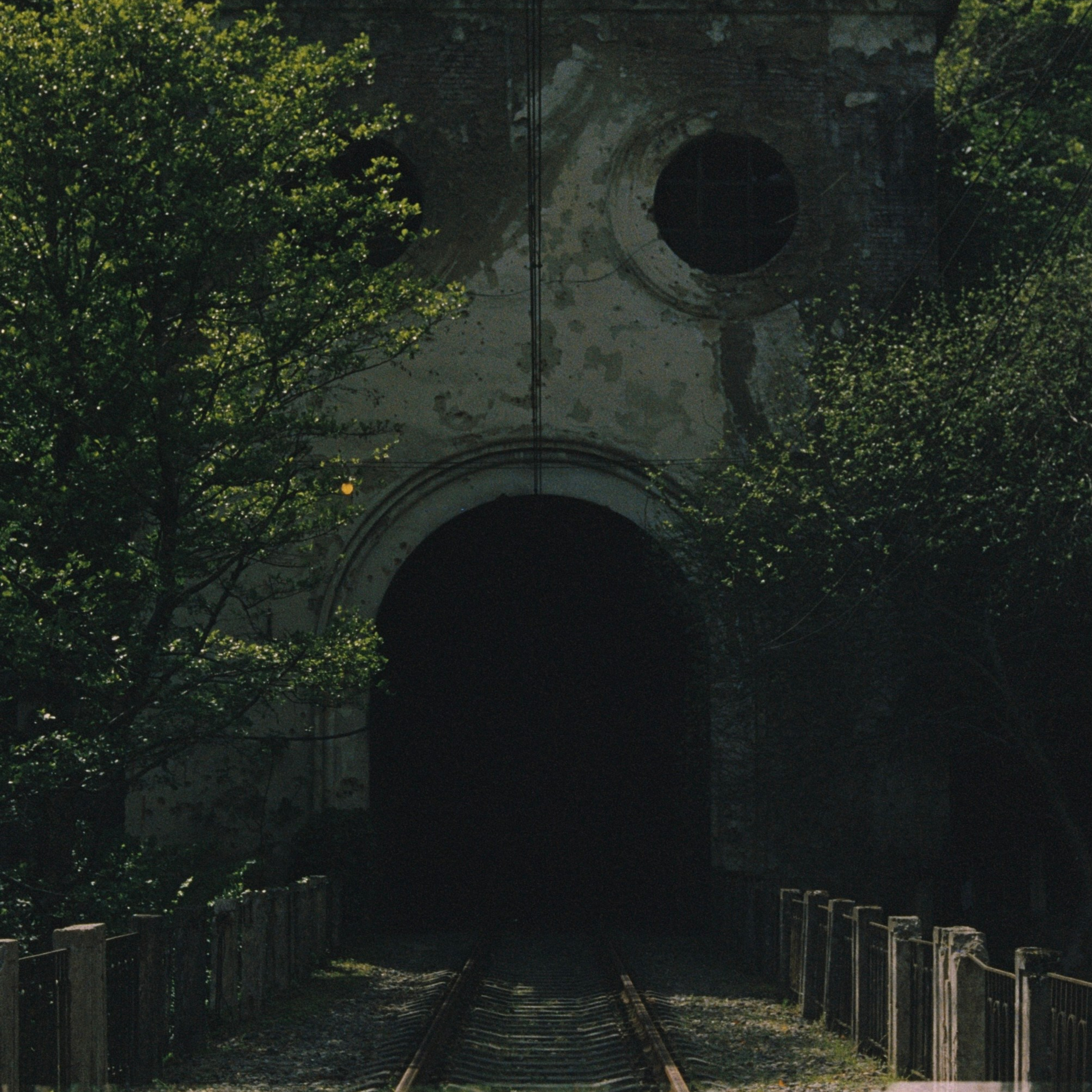 Film Prod/s 35 mm. Коммерческий Фотограф Виктор Фоменых