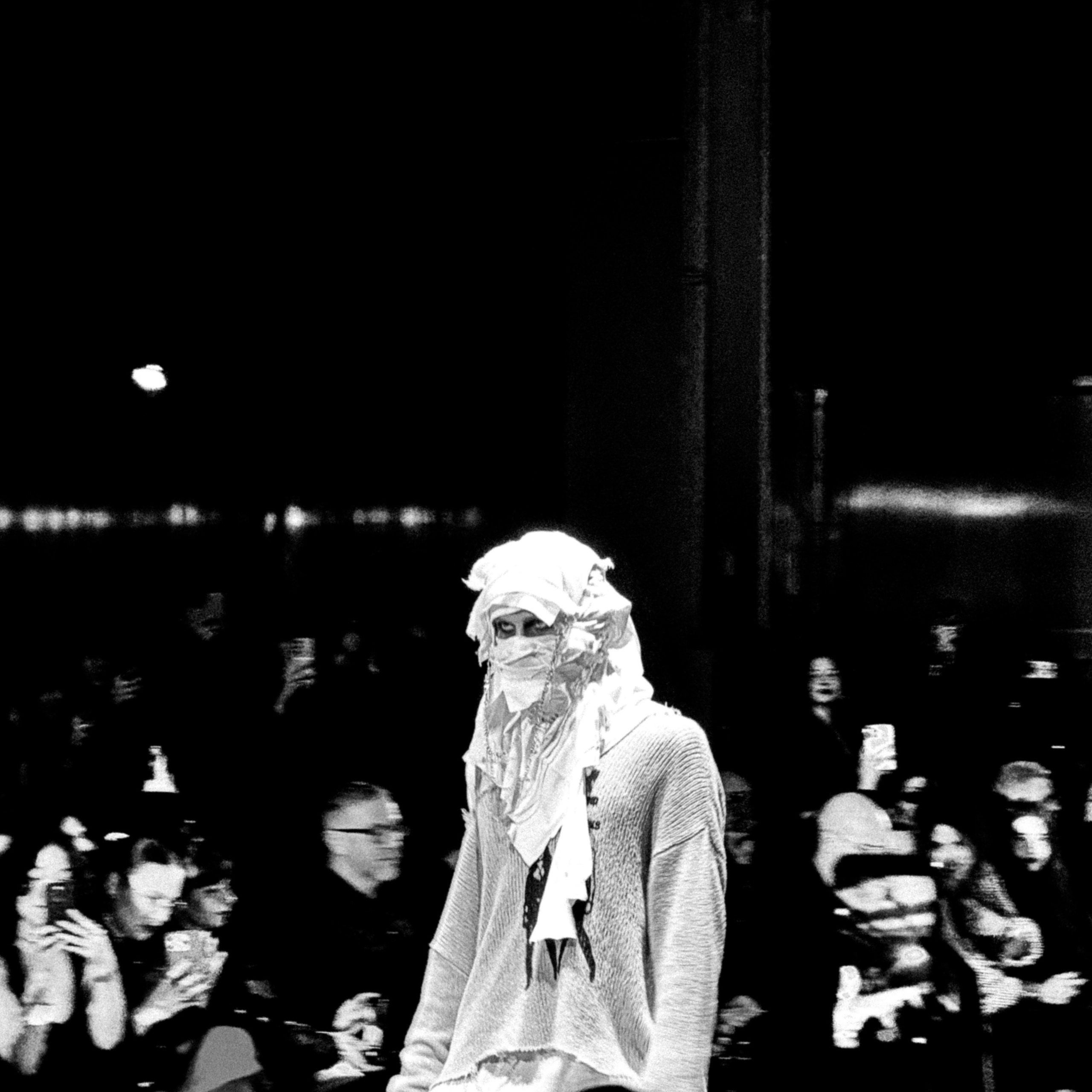 Мобилография. Коммерческий Фотограф Виктор Фоменых