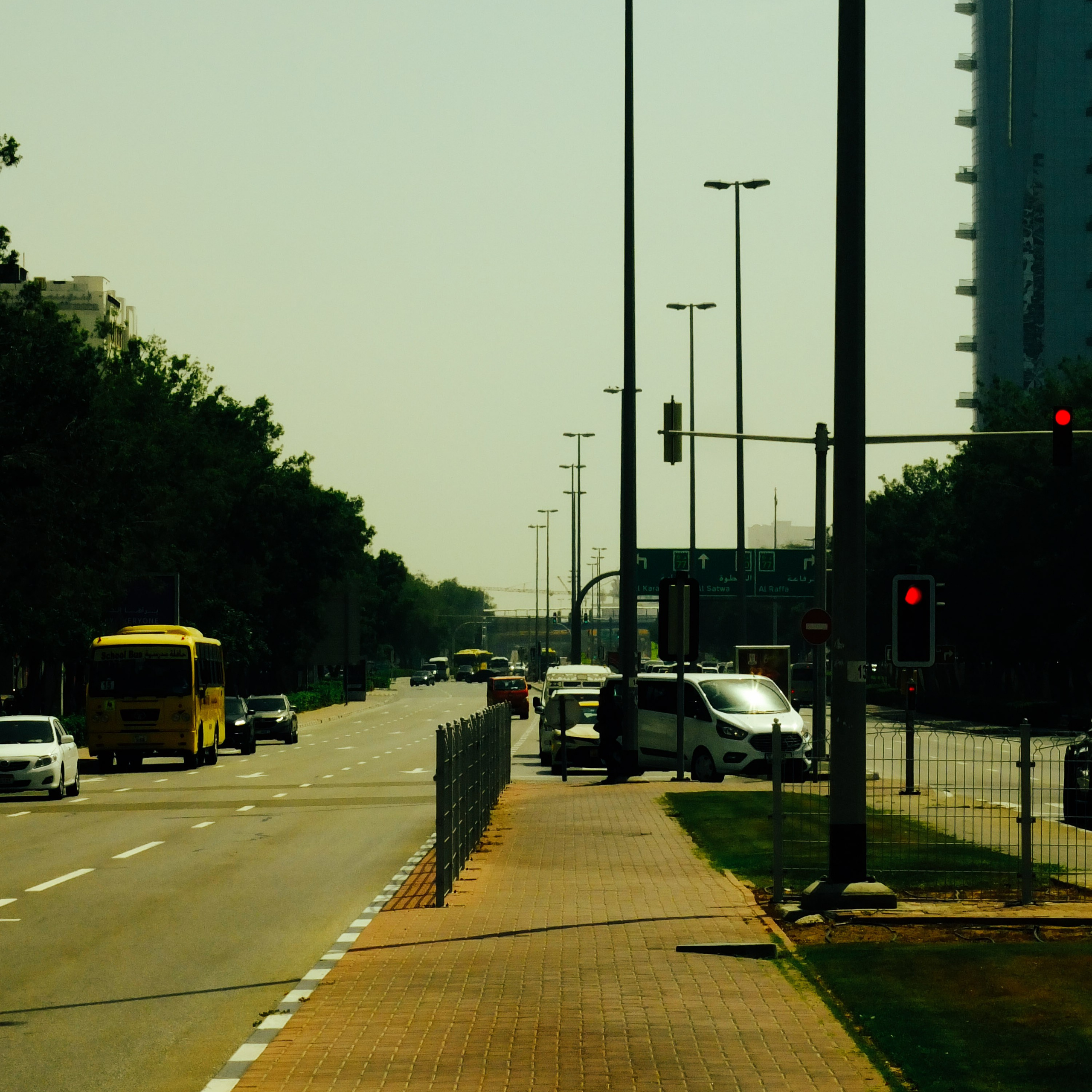 Dubai \ may 2024 \ DIGITAL. Коммерческий Фотограф Виктор Фоменых