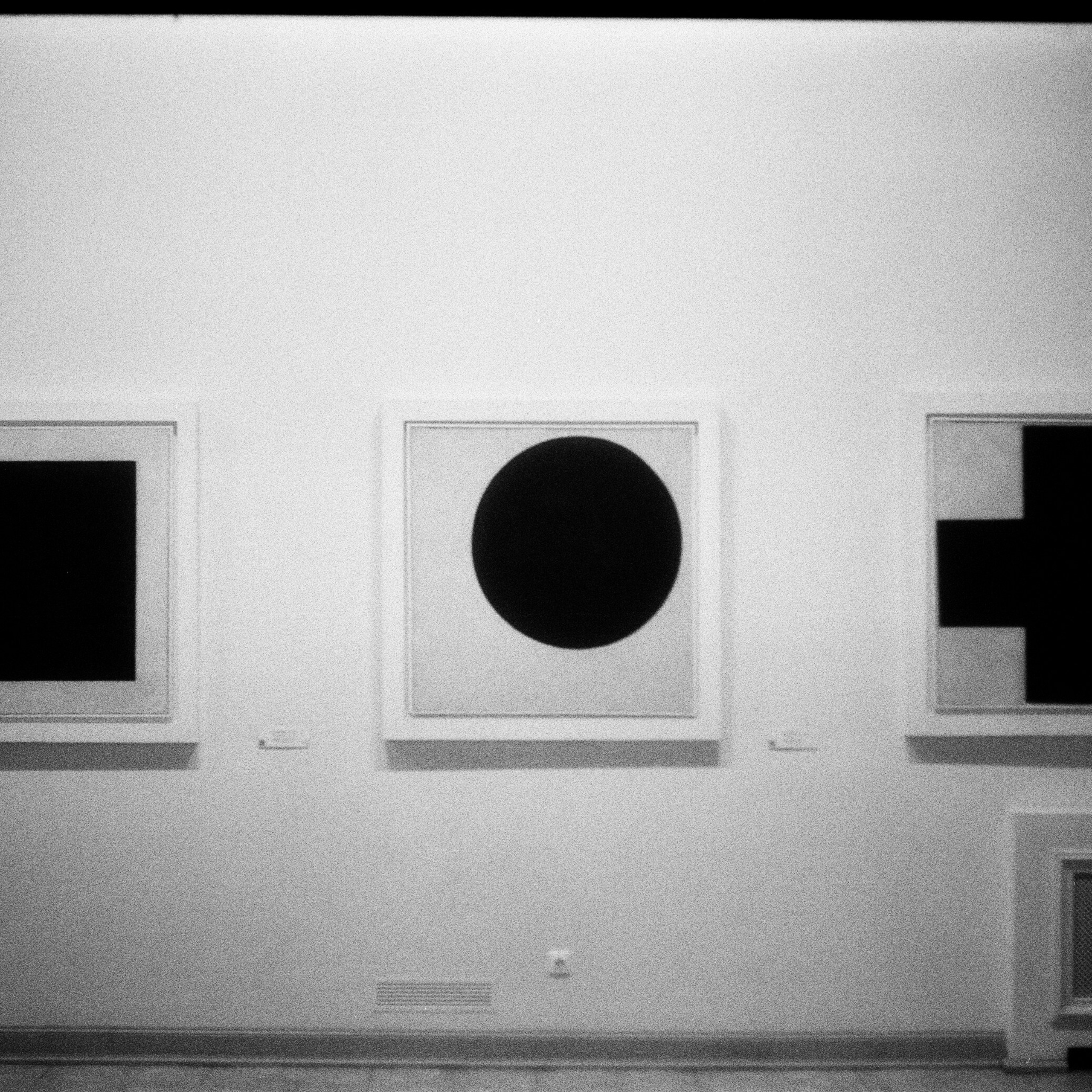 Film Prod/s 35 mm. Коммерческий Фотограф Виктор Фоменых