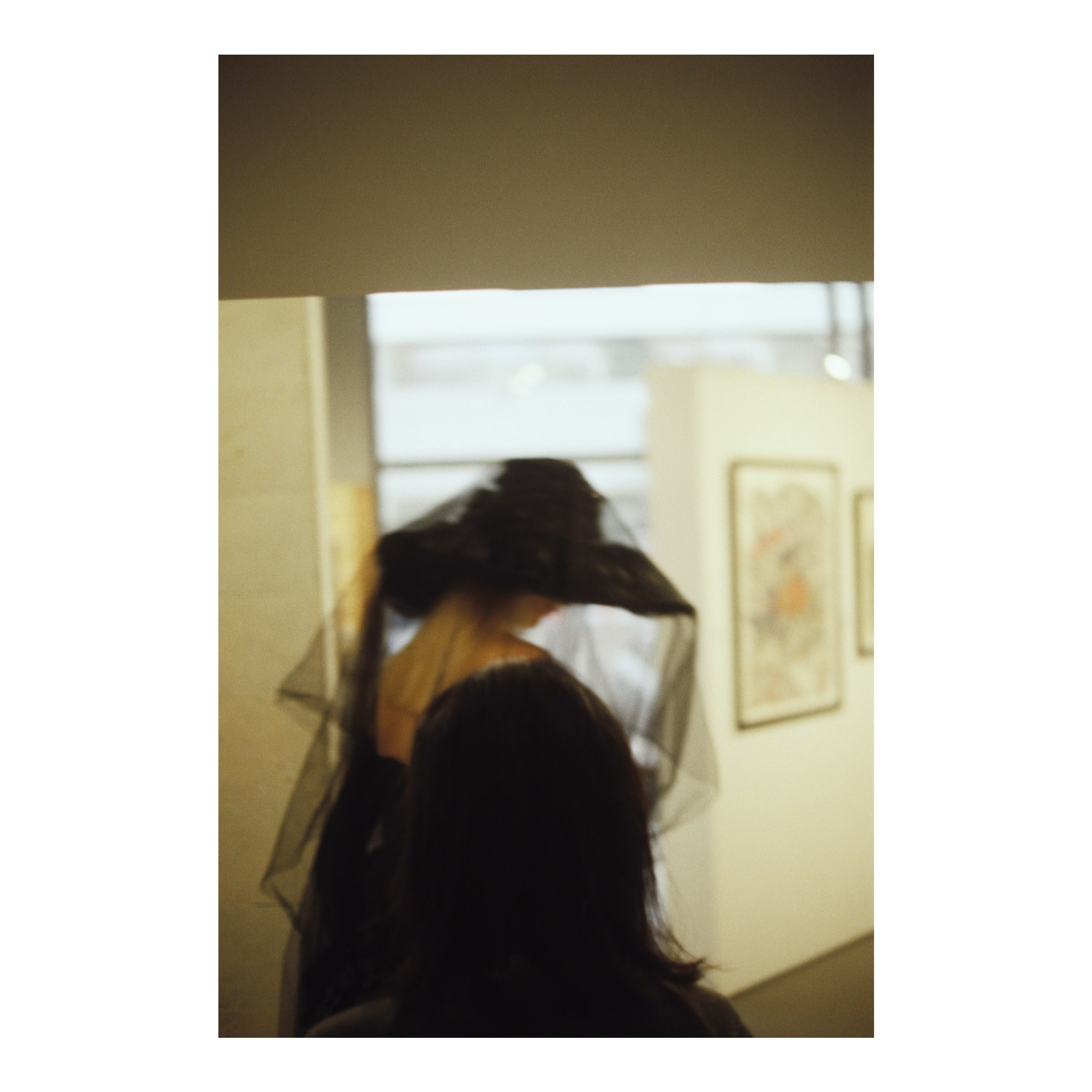 Film Prod/s 35 mm. Коммерческий Фотограф Виктор Фоменых