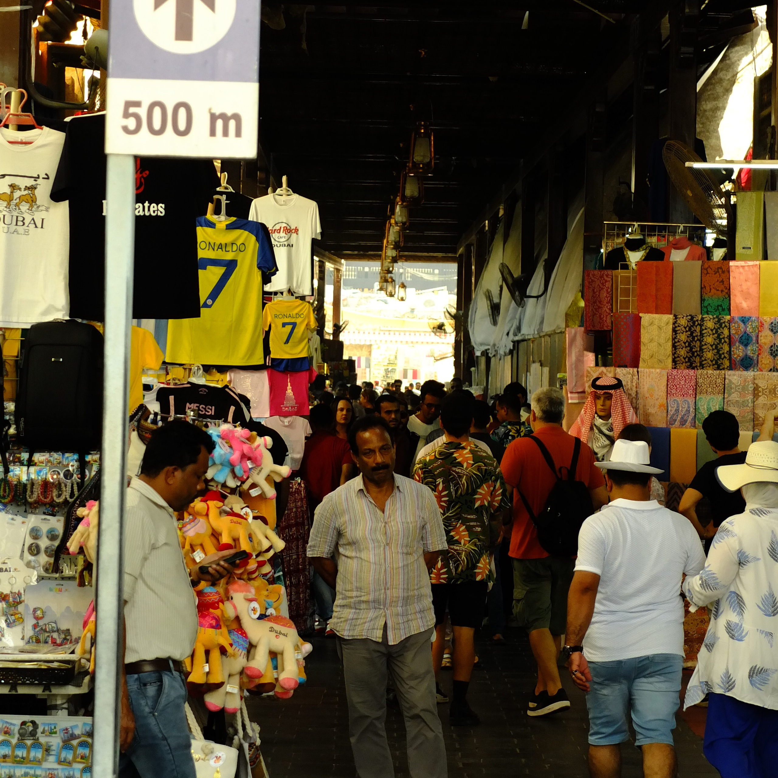 Dubai \ may 2024 \ DIGITAL. Коммерческий Фотограф Виктор Фоменых