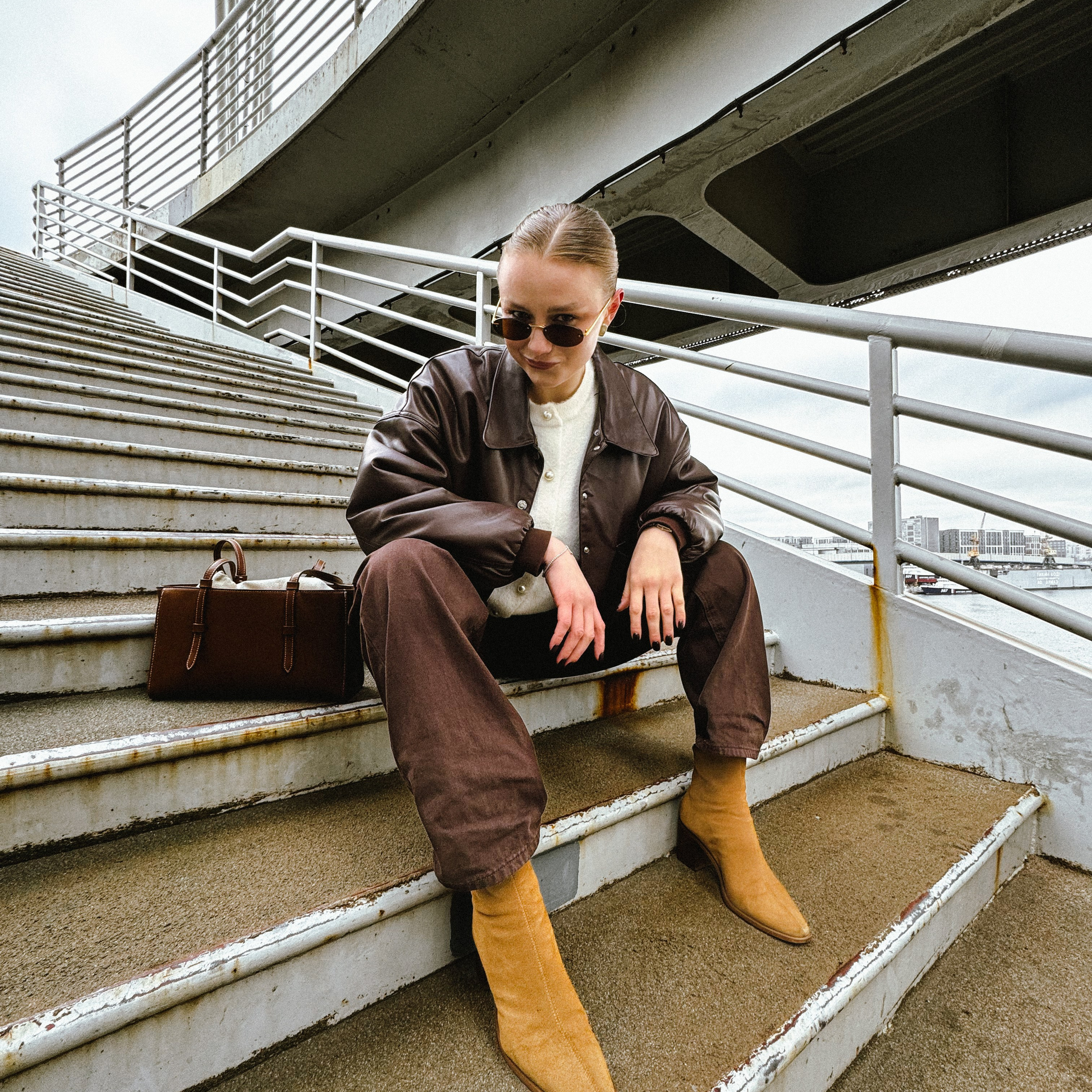 Мобилография. Коммерческий Фотограф Виктор Фоменых