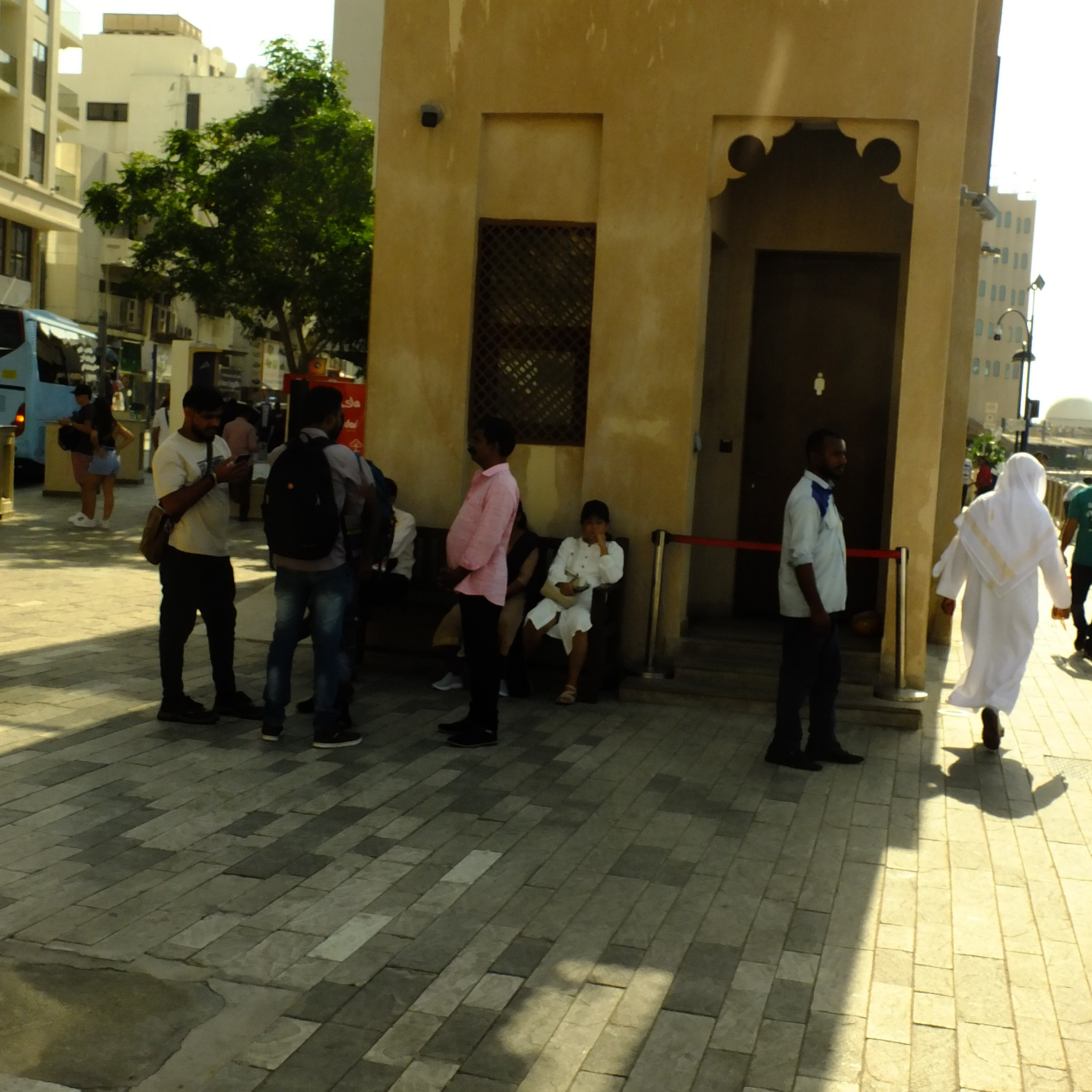 Dubai \ may 2024 \ DIGITAL. Коммерческий Фотограф Виктор Фоменых