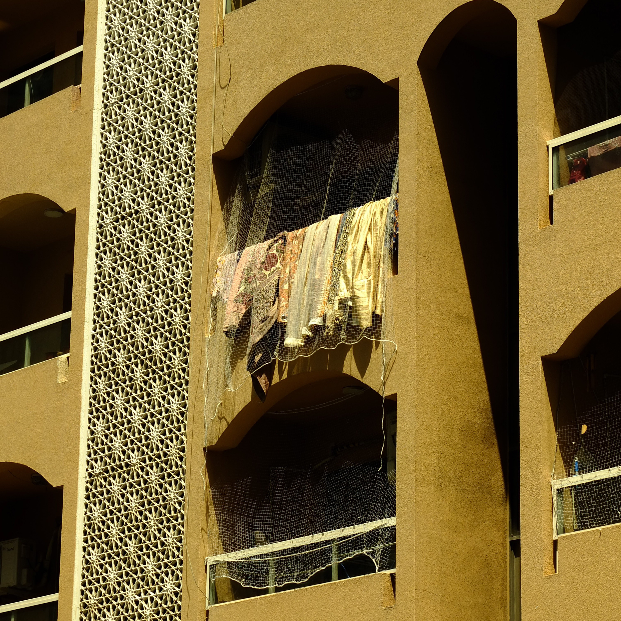 Dubai \ may 2024 \ DIGITAL. Коммерческий Фотограф Виктор Фоменых