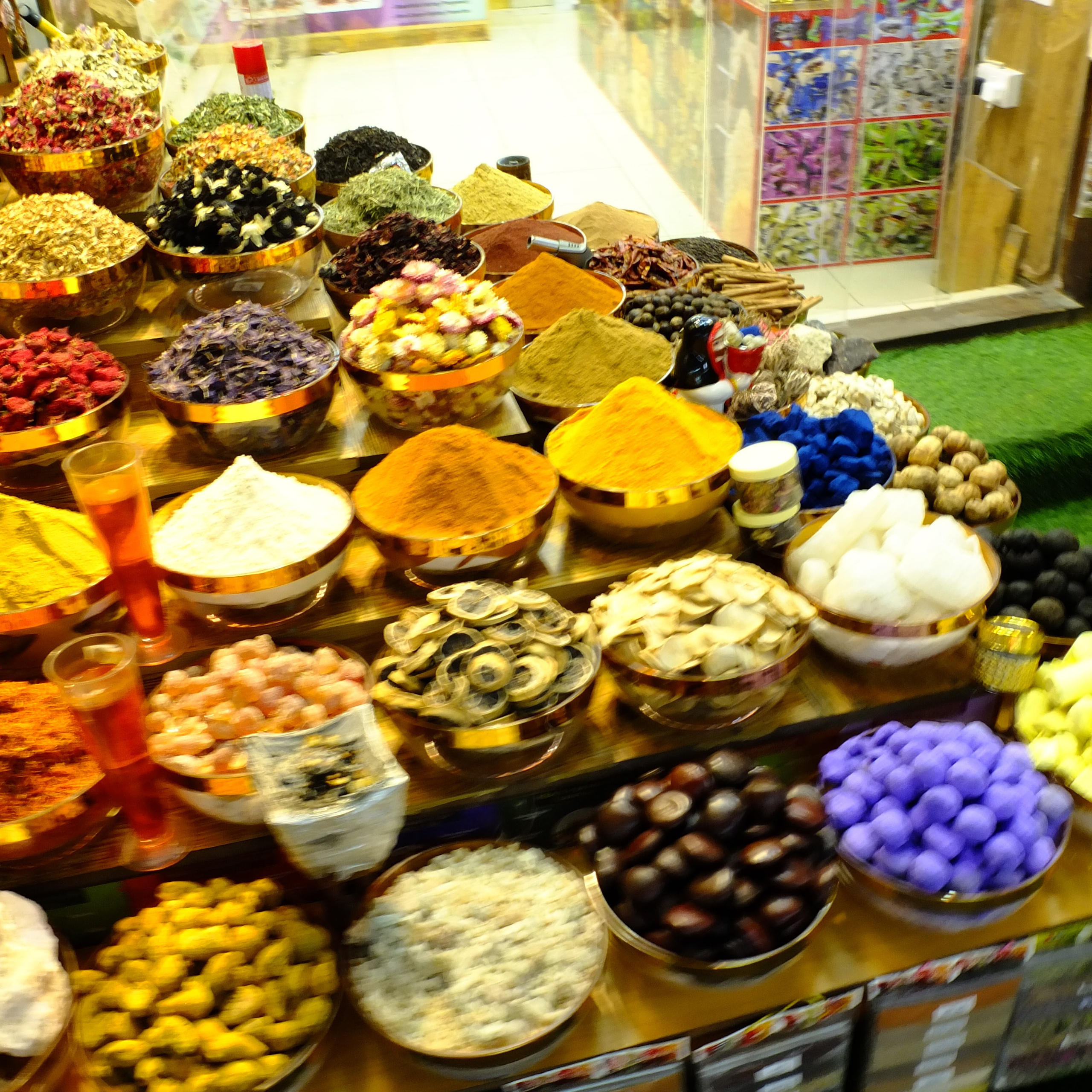 Dubai \ may 2024 \ DIGITAL. Коммерческий Фотограф Виктор Фоменых