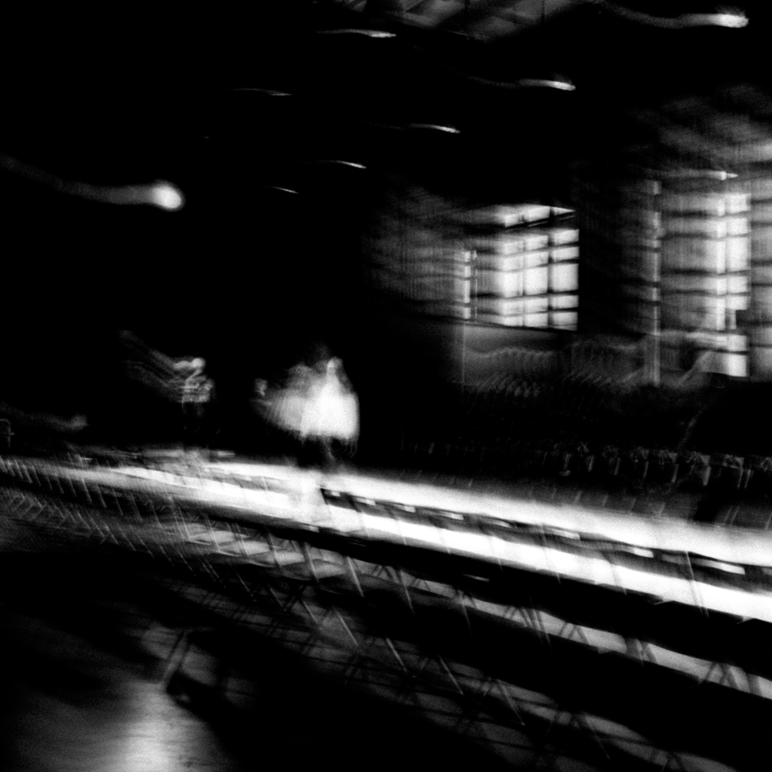 Мобилография. Коммерческий Фотограф Виктор Фоменых