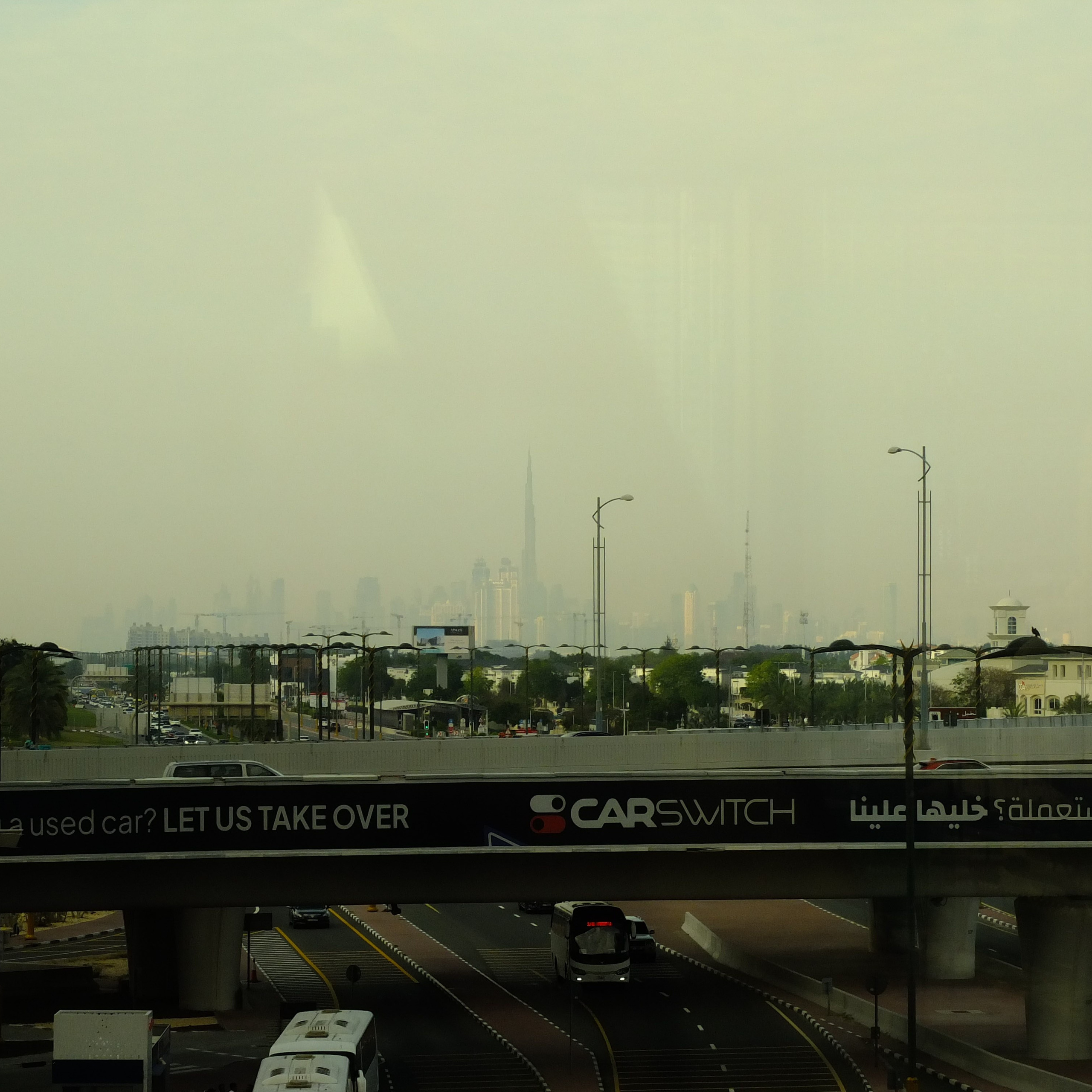 Dubai \ may 2024 \ DIGITAL. Коммерческий Фотограф Виктор Фоменых