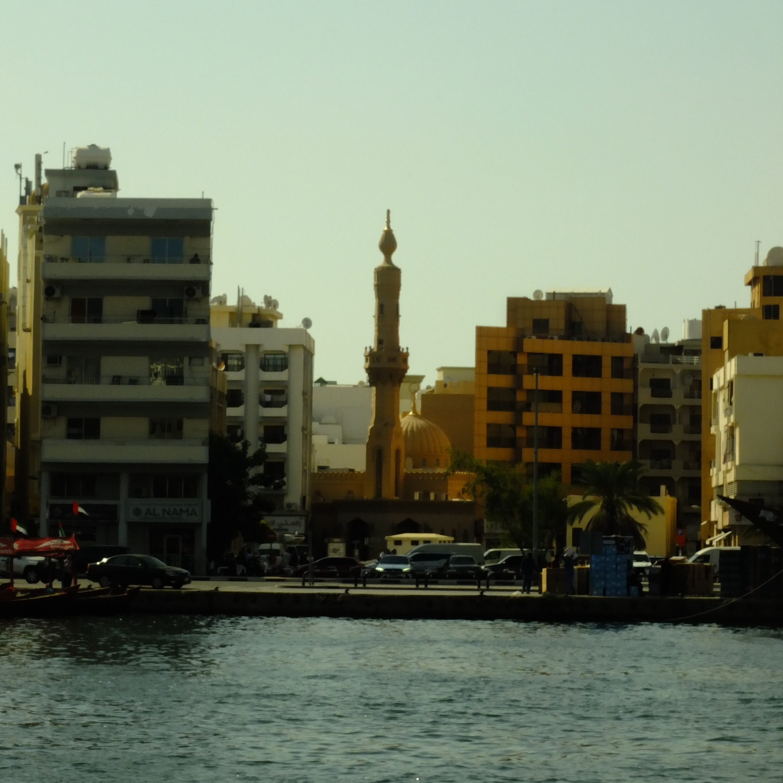 Dubai \ may 2024 \ DIGITAL. Коммерческий Фотограф Виктор Фоменых