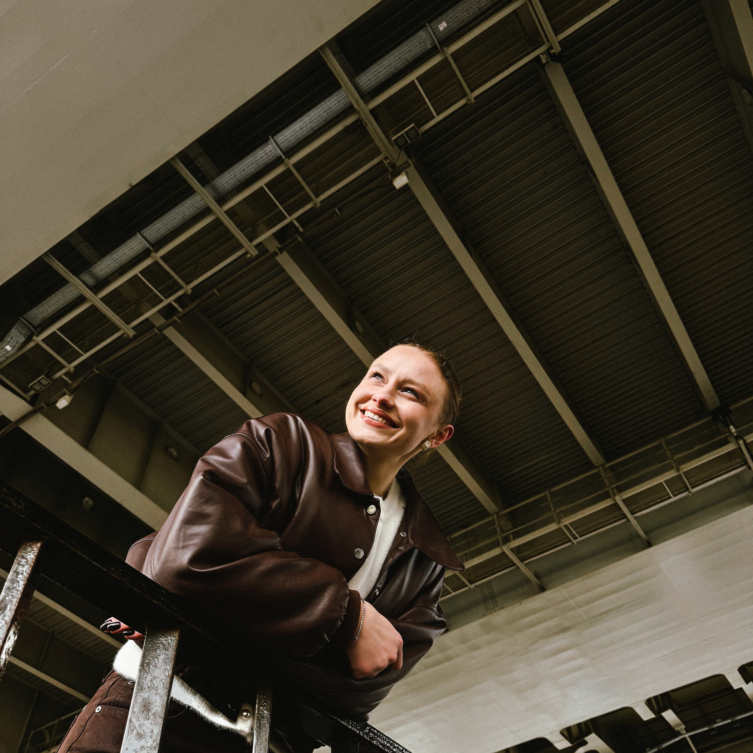 Мобилография. Коммерческий Фотограф Виктор Фоменых