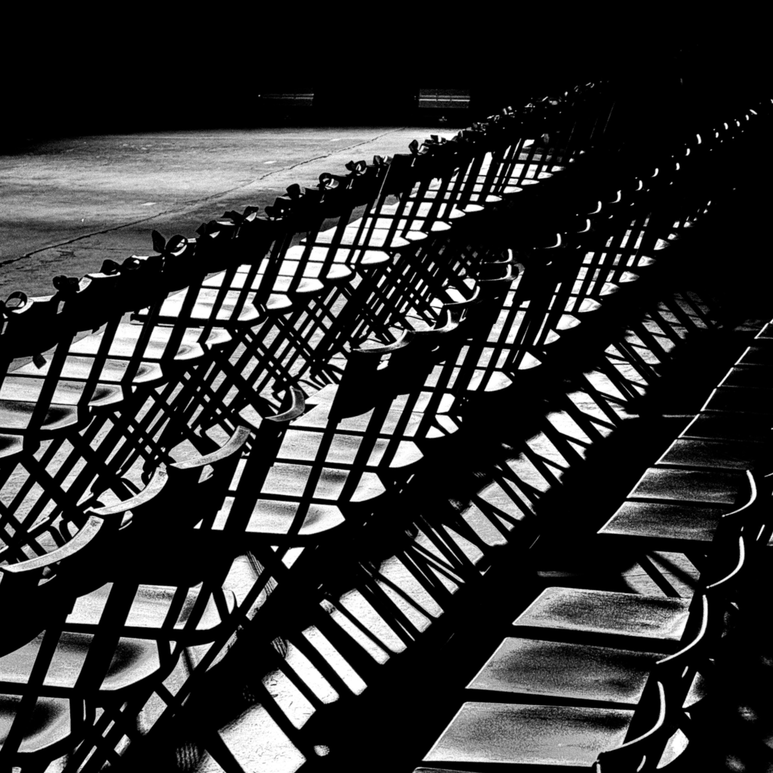 Мобилография. Коммерческий Фотограф Виктор Фоменых