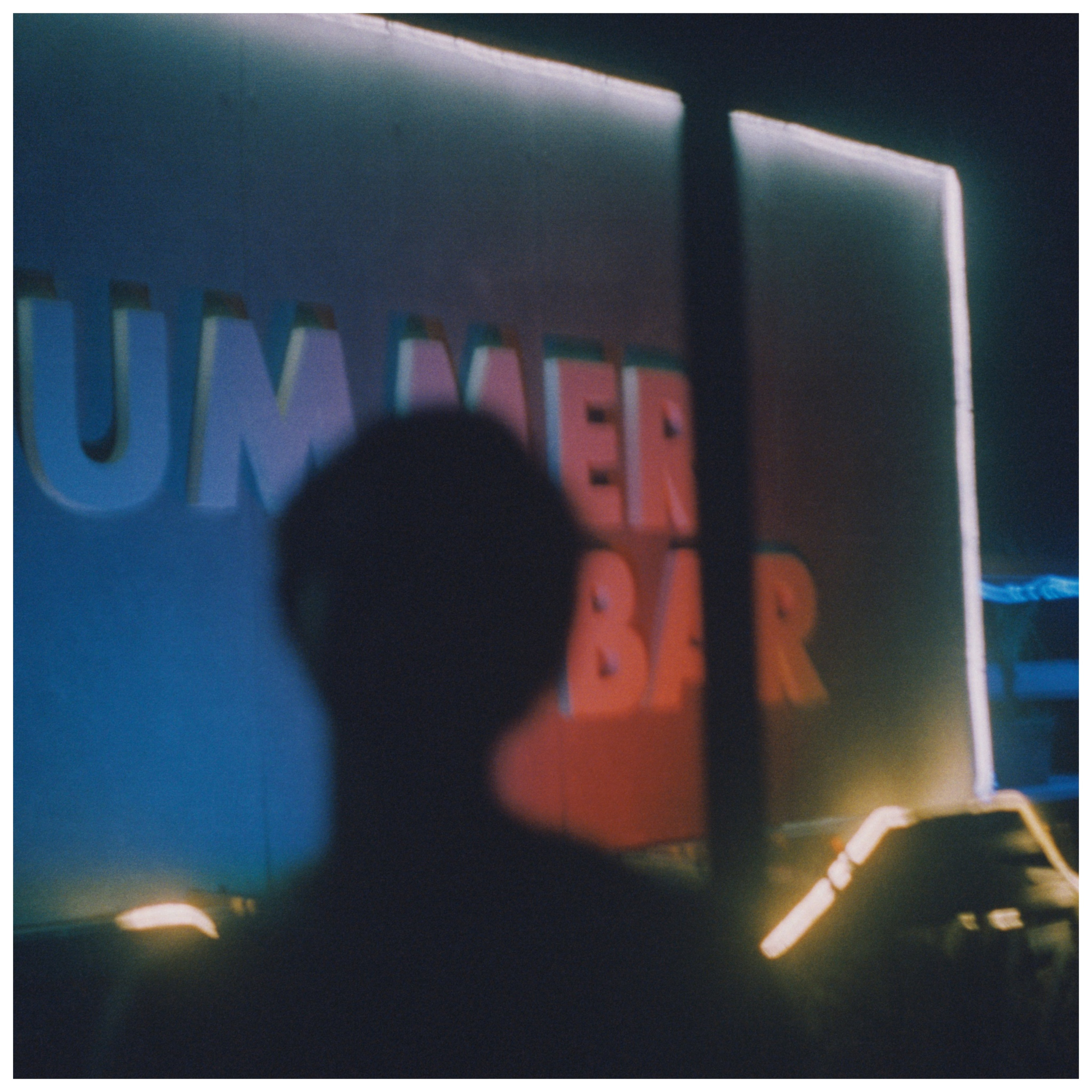 Film Prod/s 35 mm. Коммерческий Фотограф Виктор Фоменых