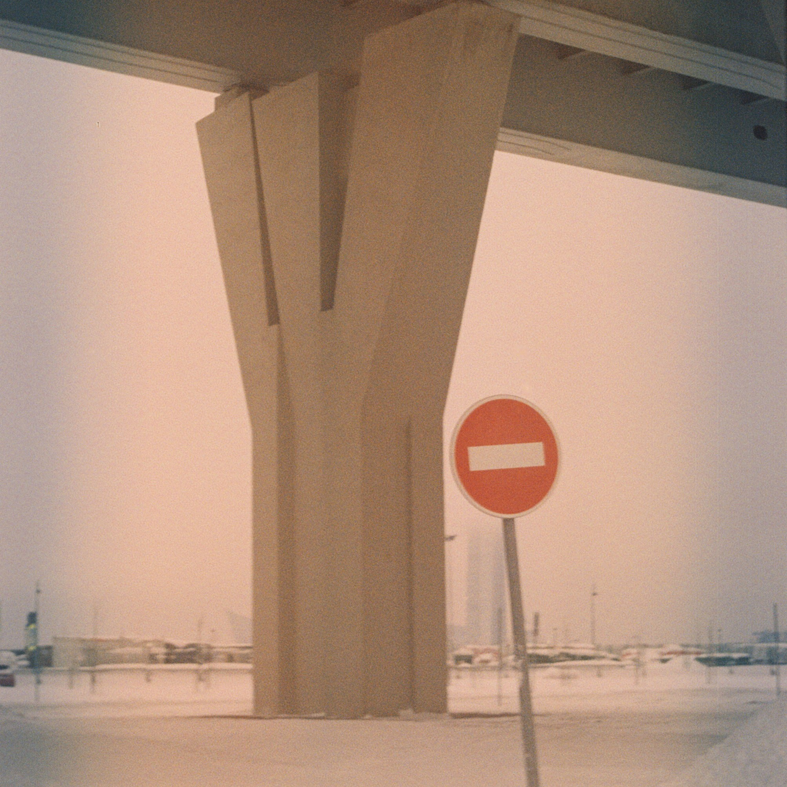 Film Prod/s 35 mm. Коммерческий Фотограф Виктор Фоменых