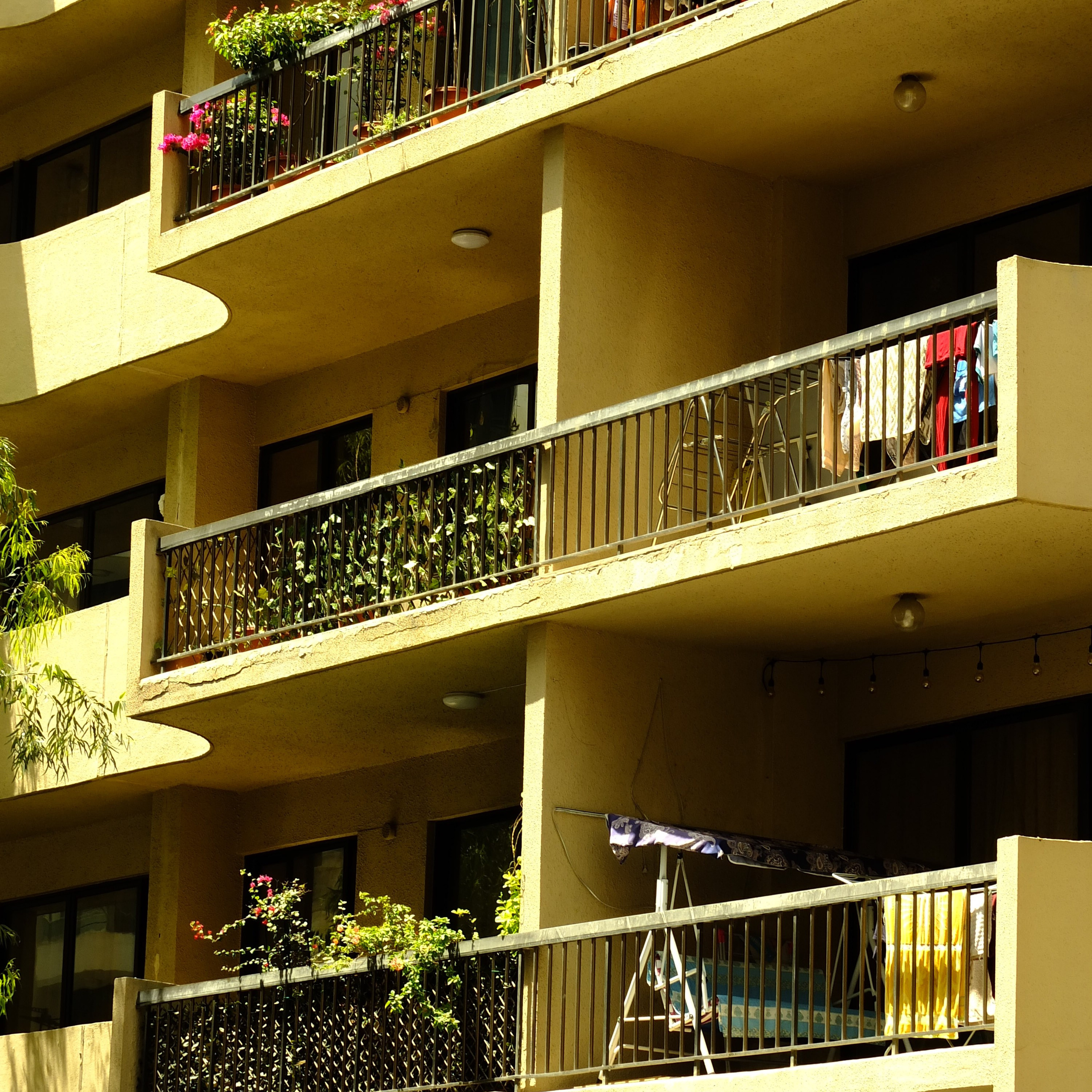 Dubai \ may 2024 \ DIGITAL. Коммерческий Фотограф Виктор Фоменых