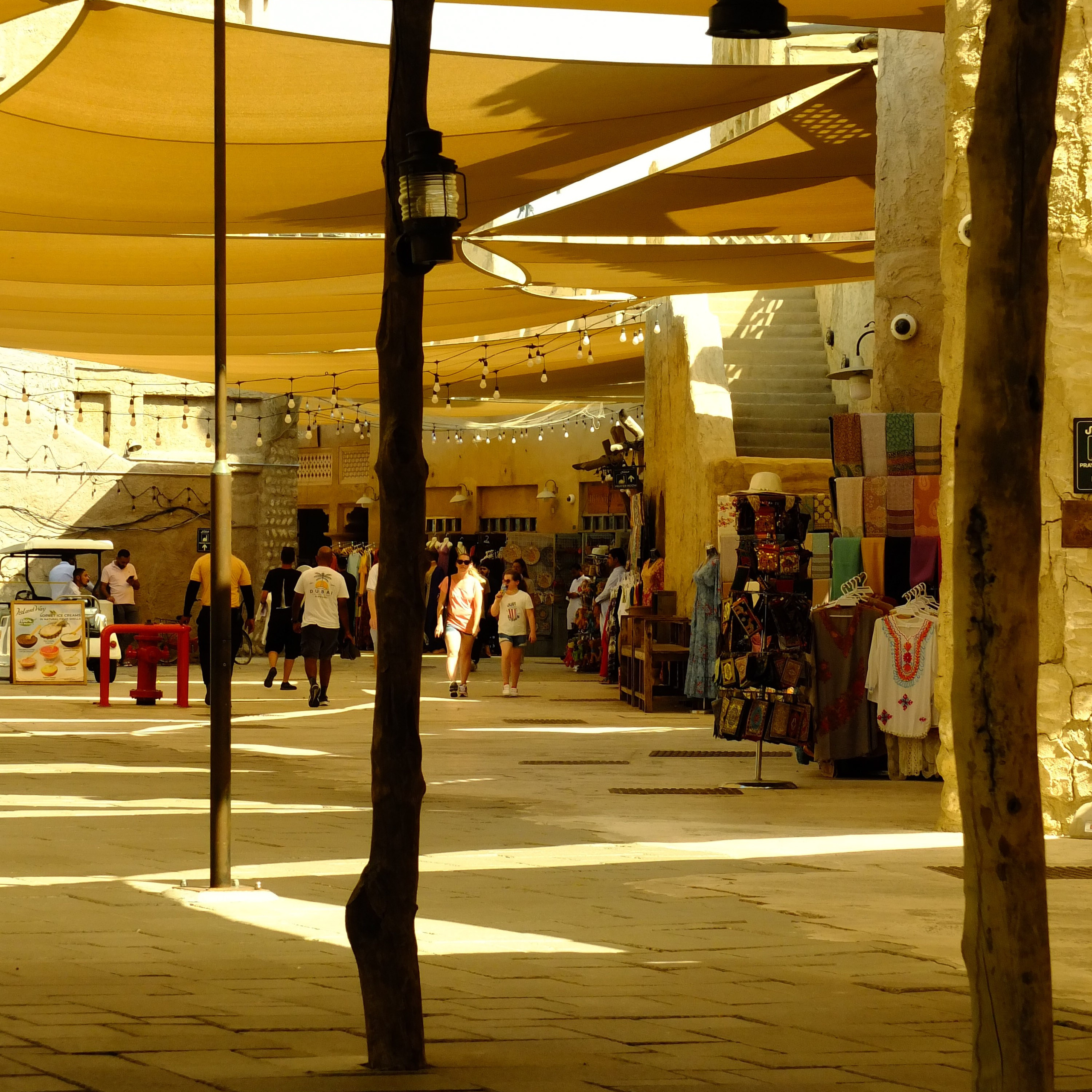 Dubai \ may 2024 \ DIGITAL. Коммерческий Фотограф Виктор Фоменых