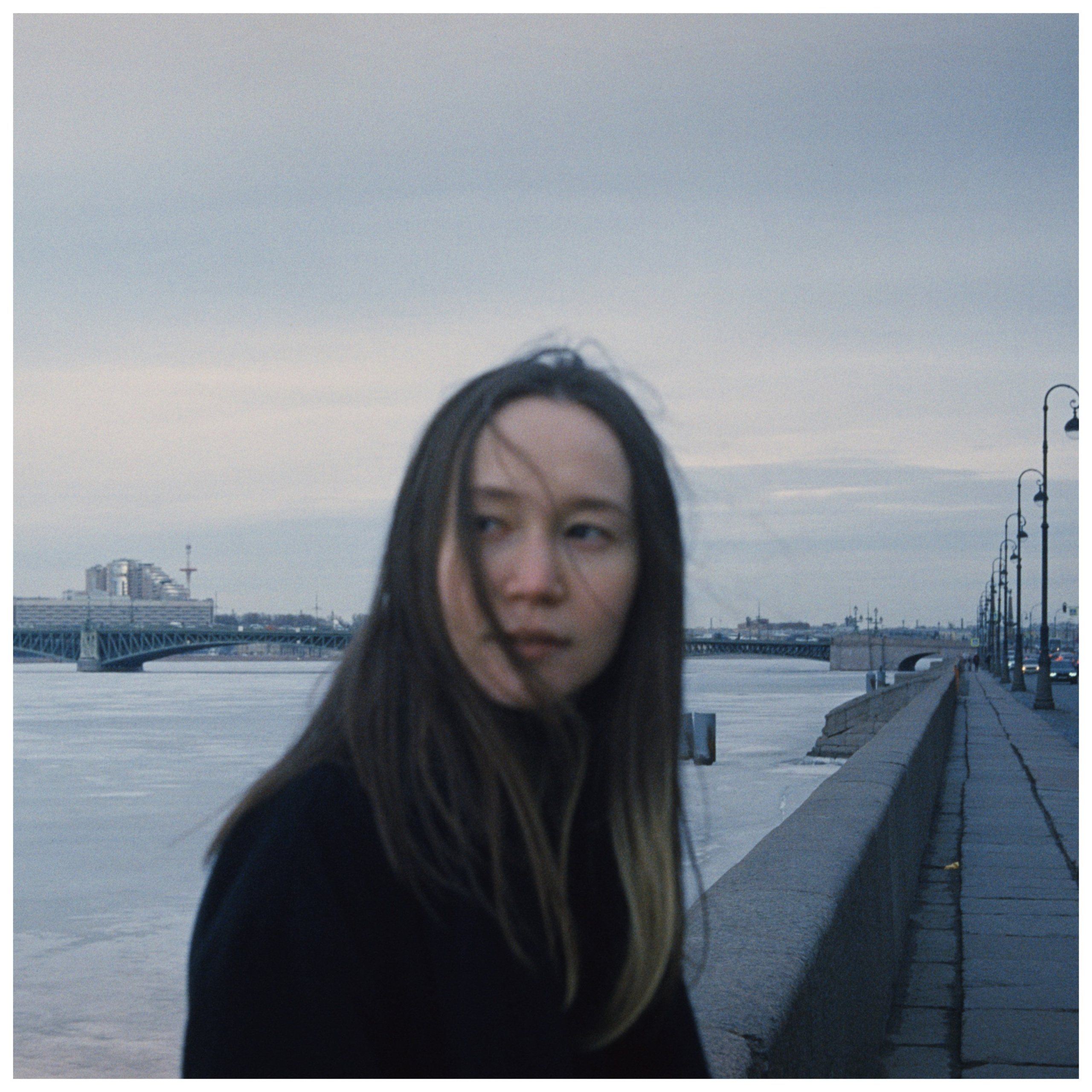 Film Prod/s 35 mm. Коммерческий Фотограф Виктор Фоменых