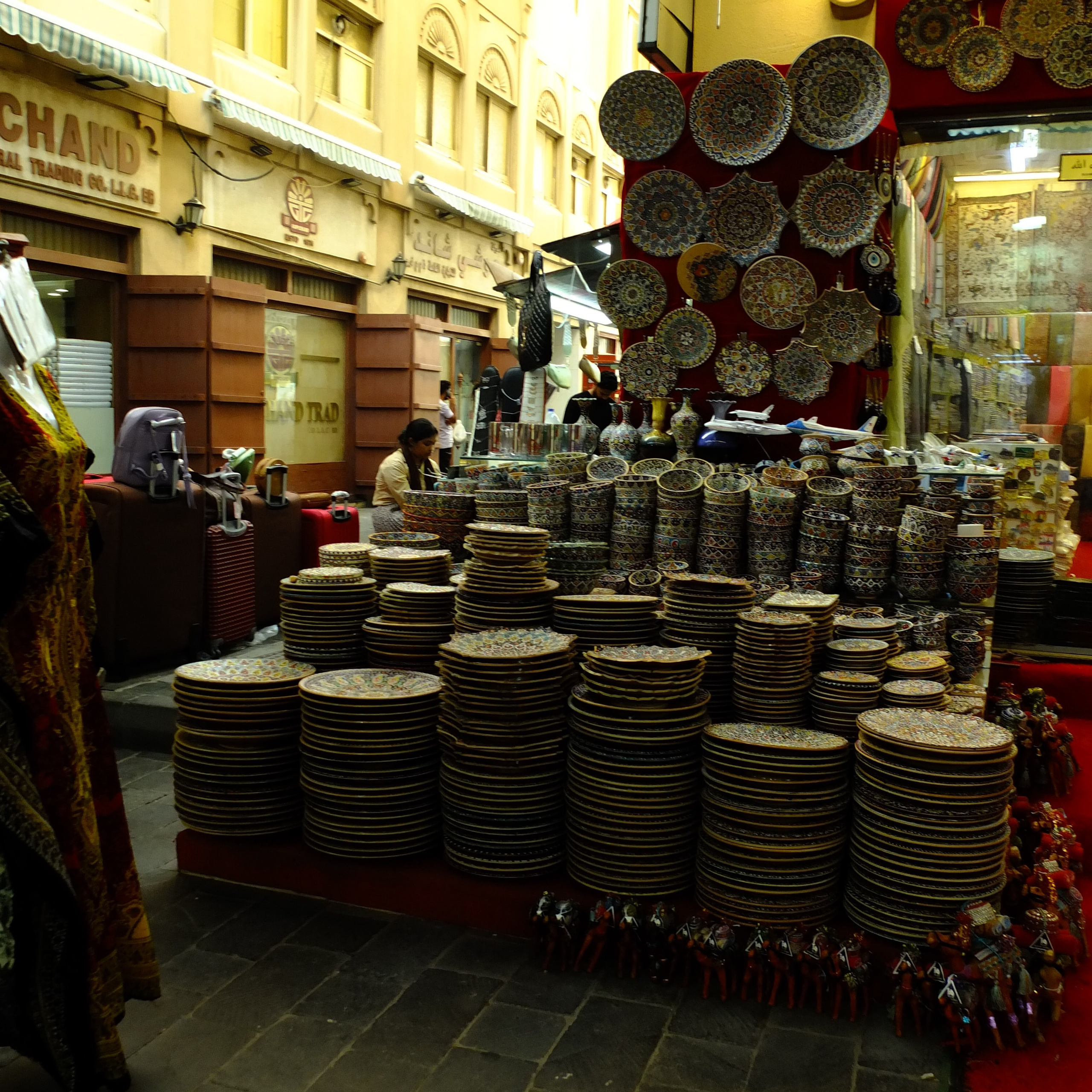 Dubai \ may 2024 \ DIGITAL. Коммерческий Фотограф Виктор Фоменых