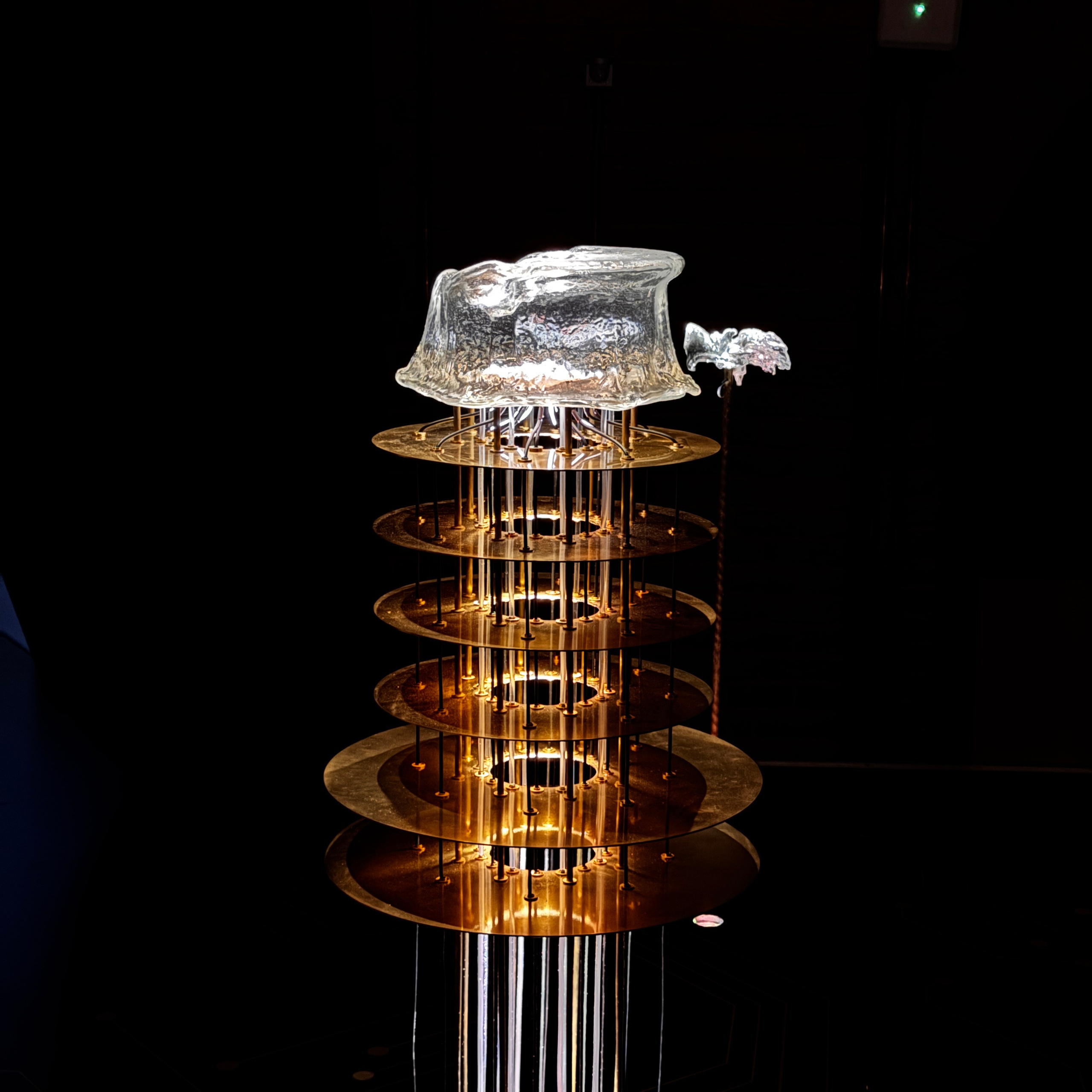 Мобилография. Коммерческий Фотограф Виктор Фоменых