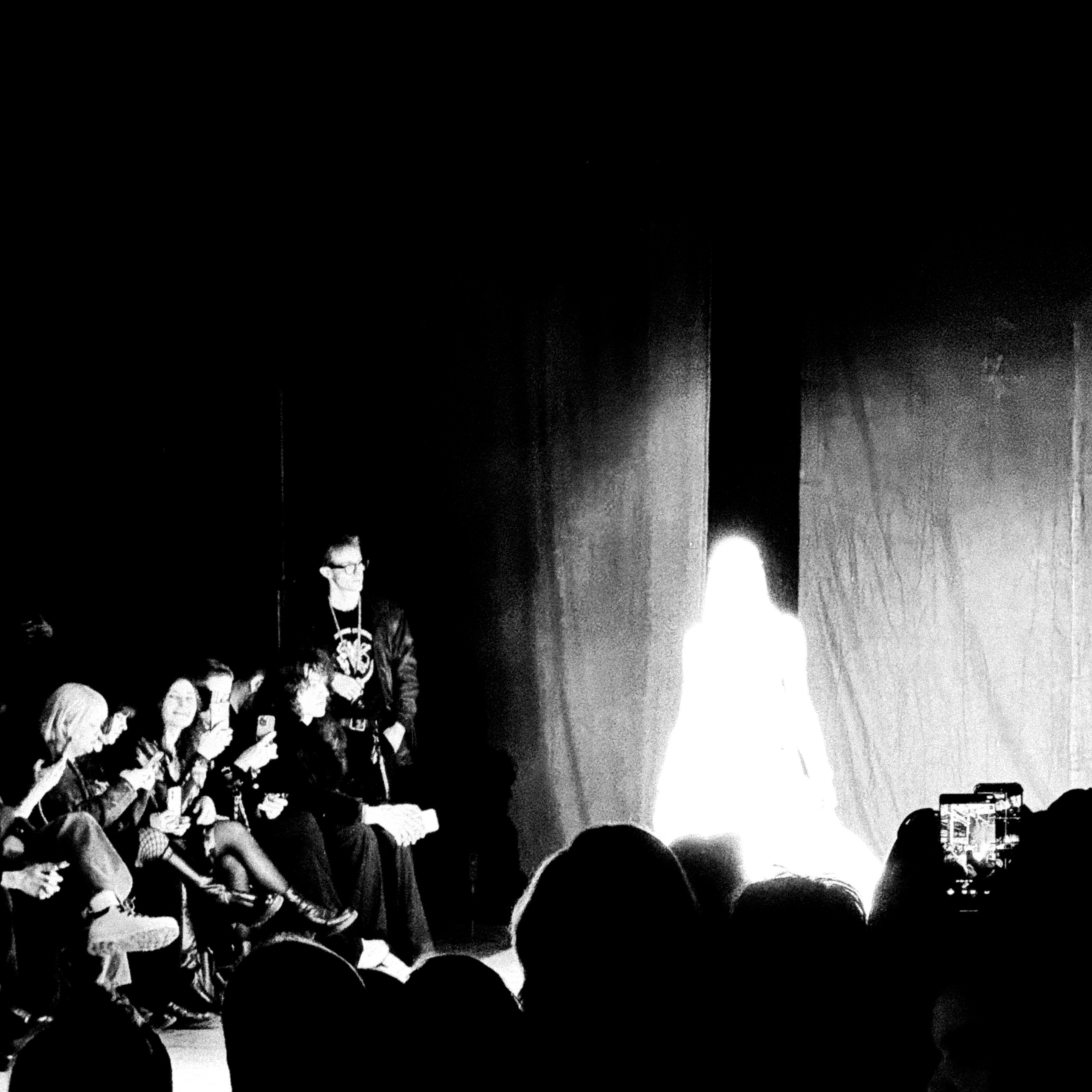 Мобилография. Коммерческий Фотограф Виктор Фоменых