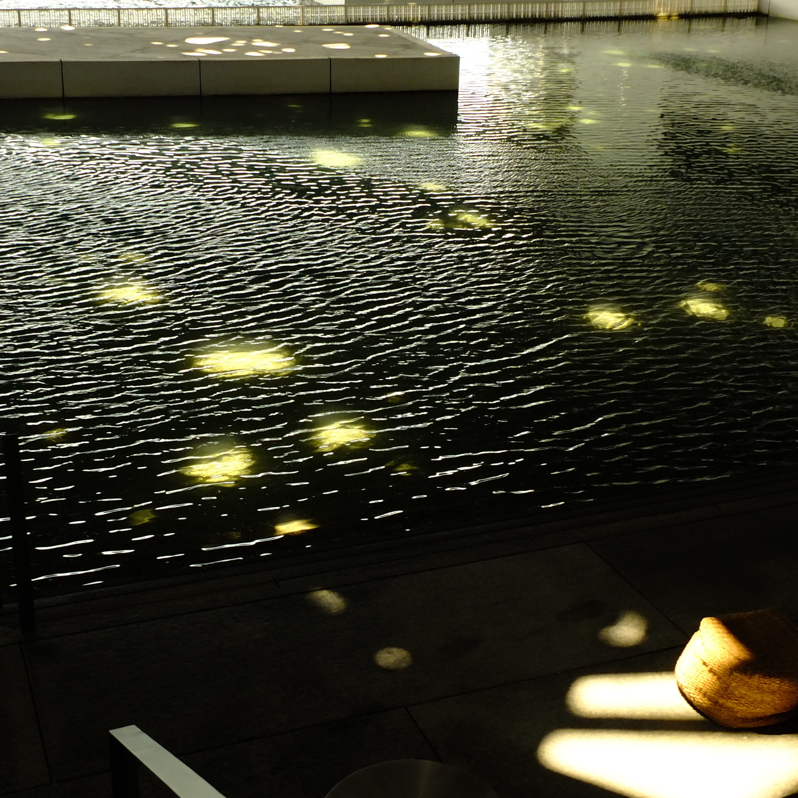 Dubai \ may 2024 \ DIGITAL. Коммерческий Фотограф Виктор Фоменых