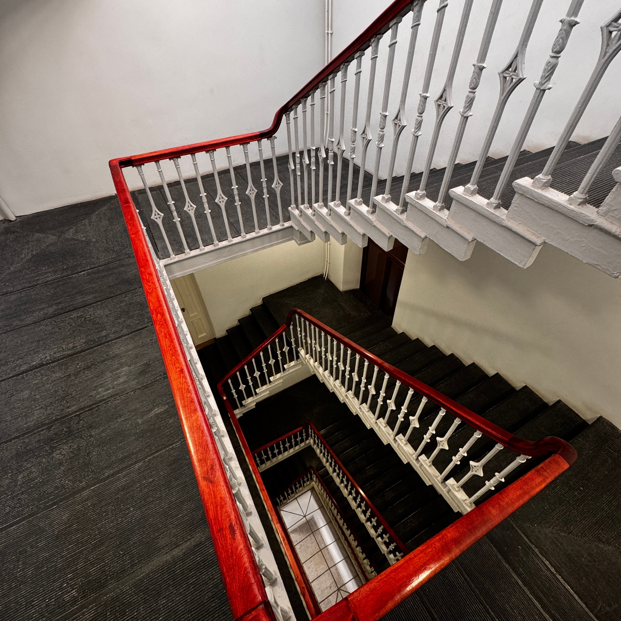 Мобилография. Коммерческий Фотограф Виктор Фоменых