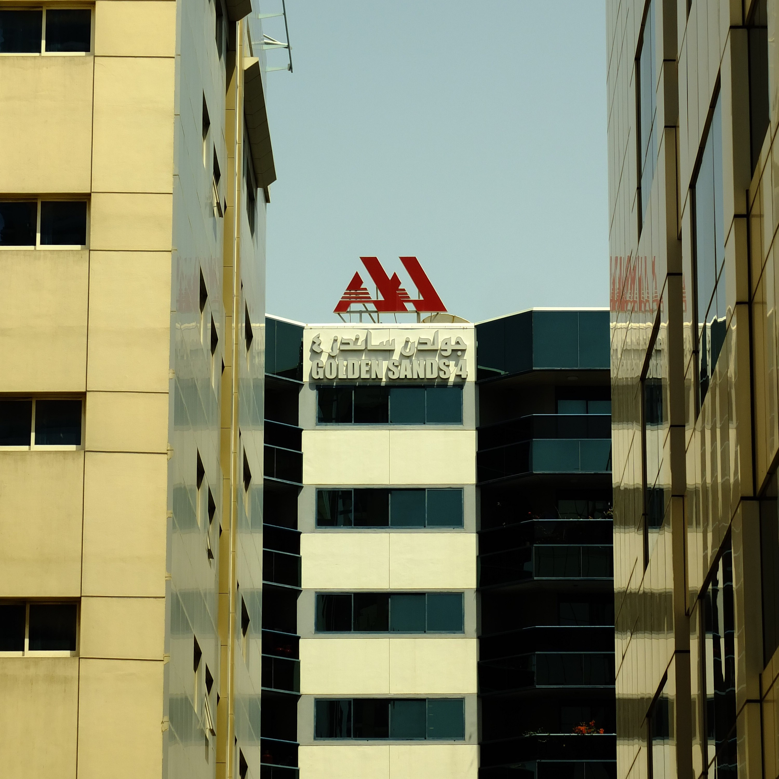 Dubai \ may 2024 \ DIGITAL. Коммерческий Фотограф Виктор Фоменых