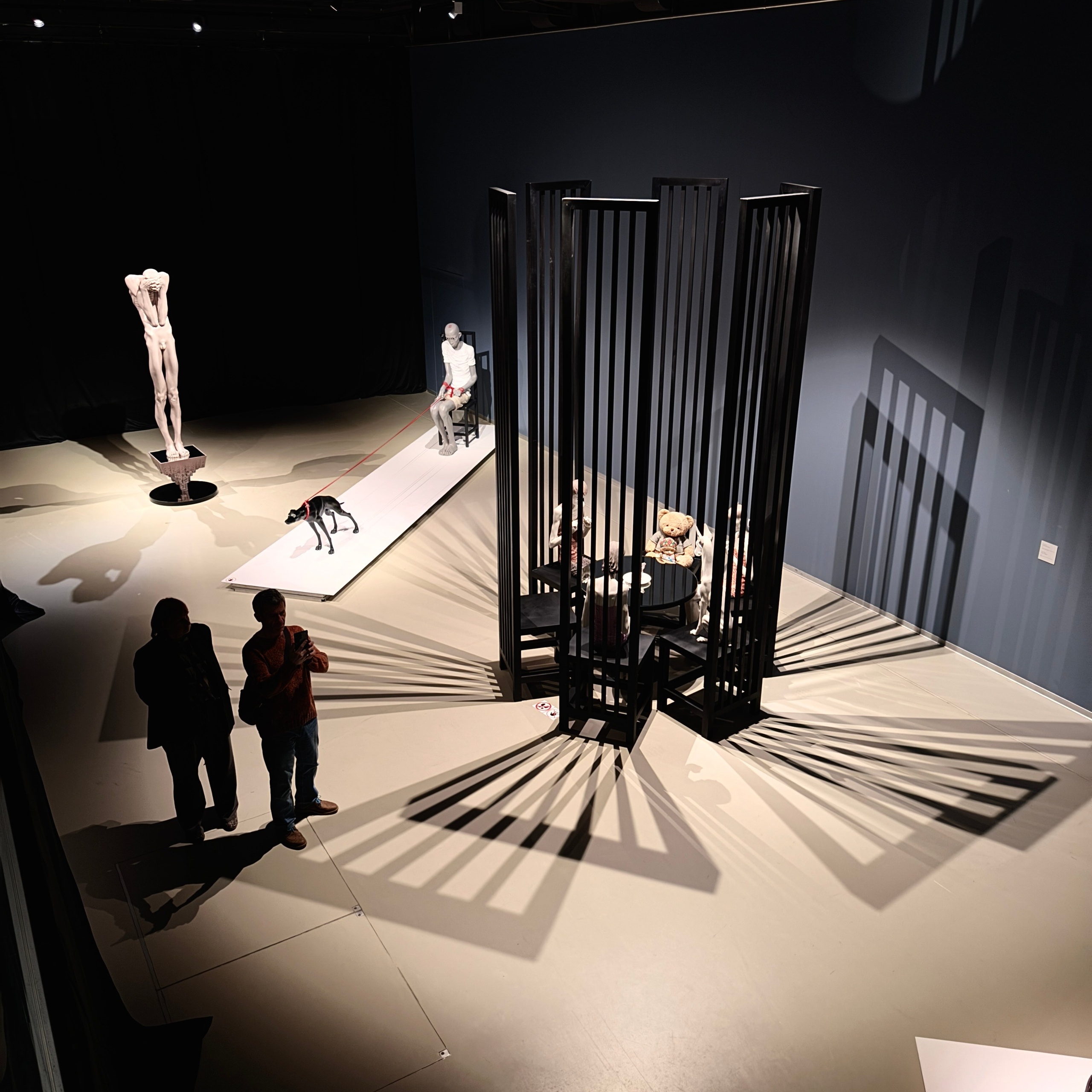 Мобилография. Коммерческий Фотограф Виктор Фоменых