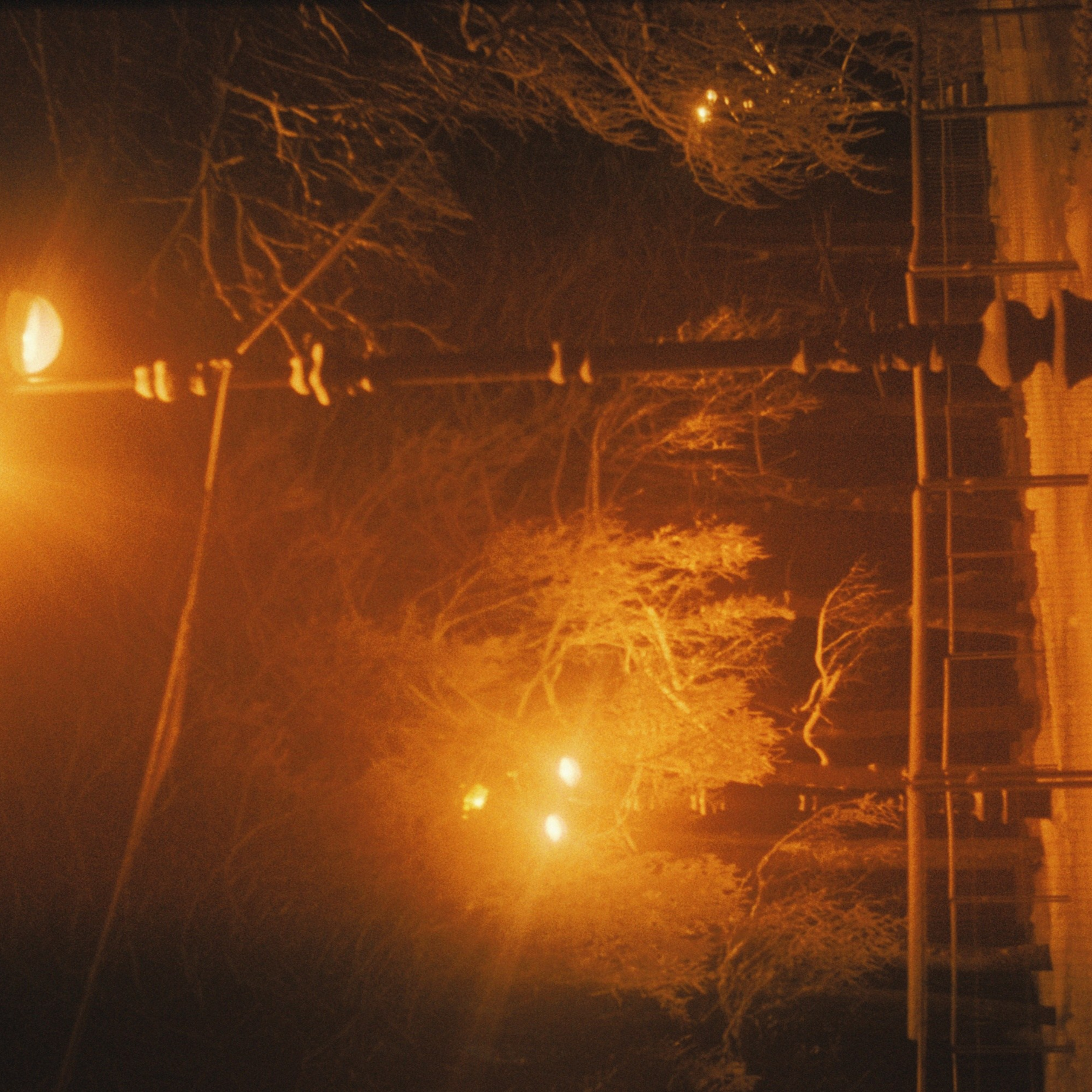 Film Prod/s 35 mm. Коммерческий Фотограф Виктор Фоменых