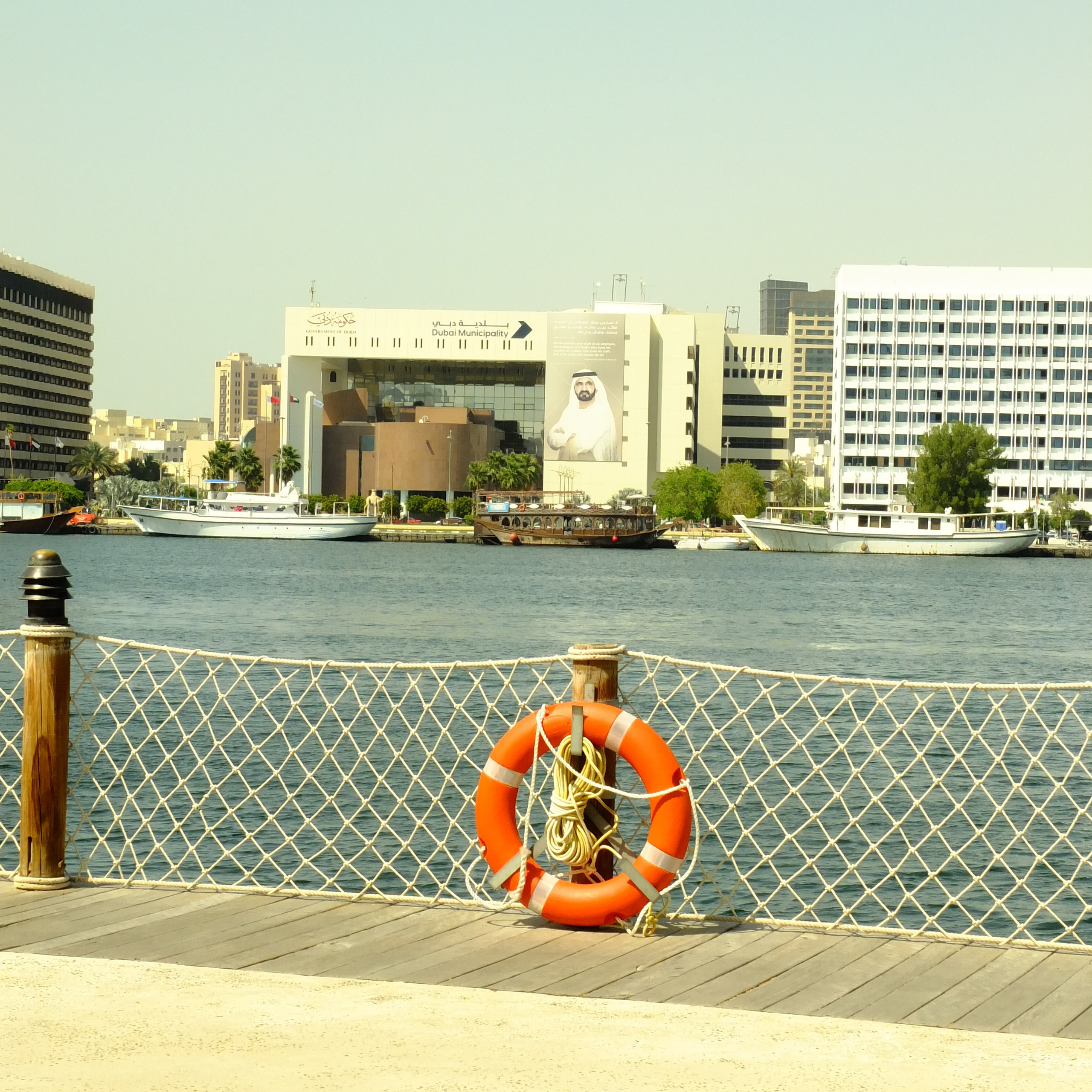 Dubai \ may 2024 \ DIGITAL. Коммерческий Фотограф Виктор Фоменых