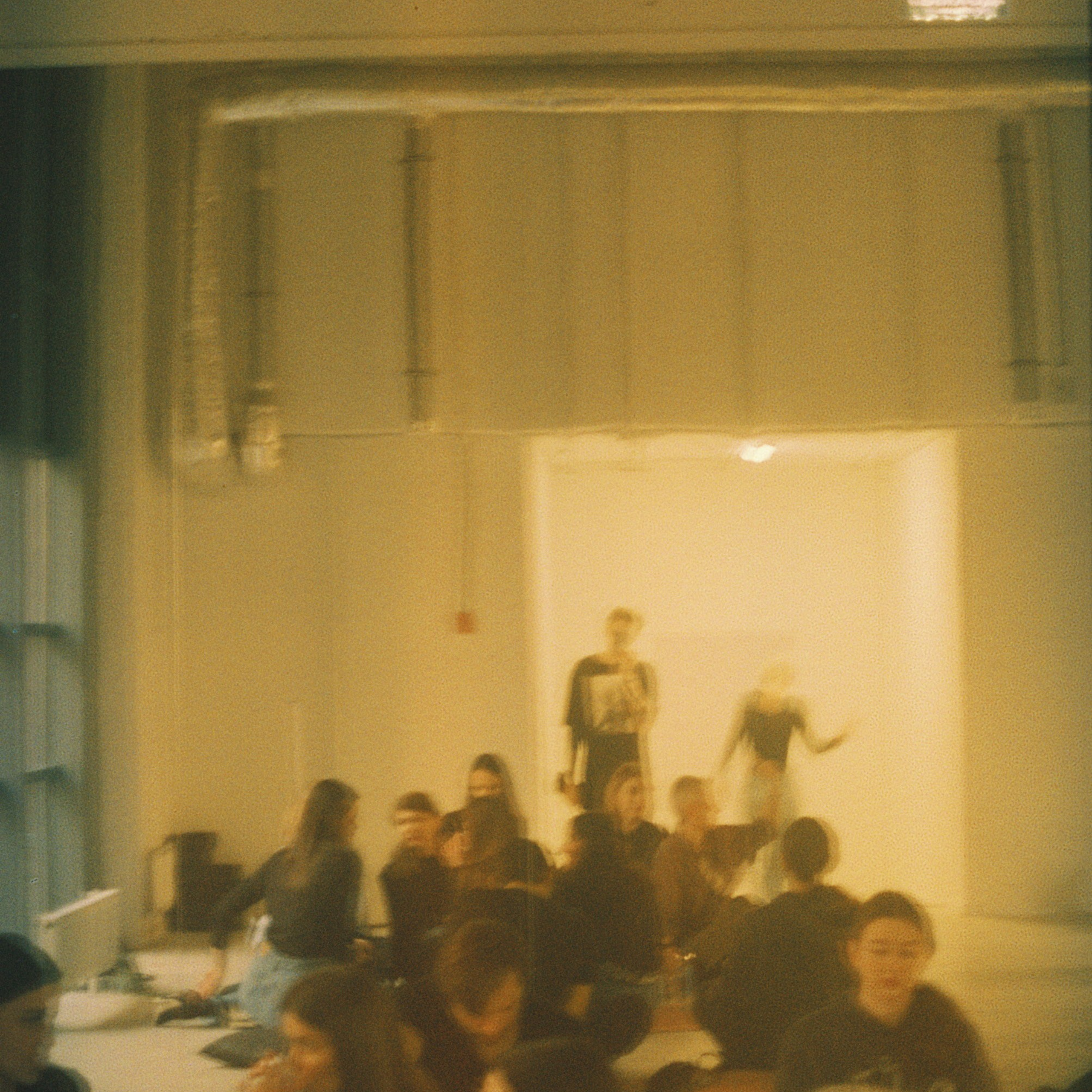 Film Prod/s 35 mm. Коммерческий Фотограф Виктор Фоменых