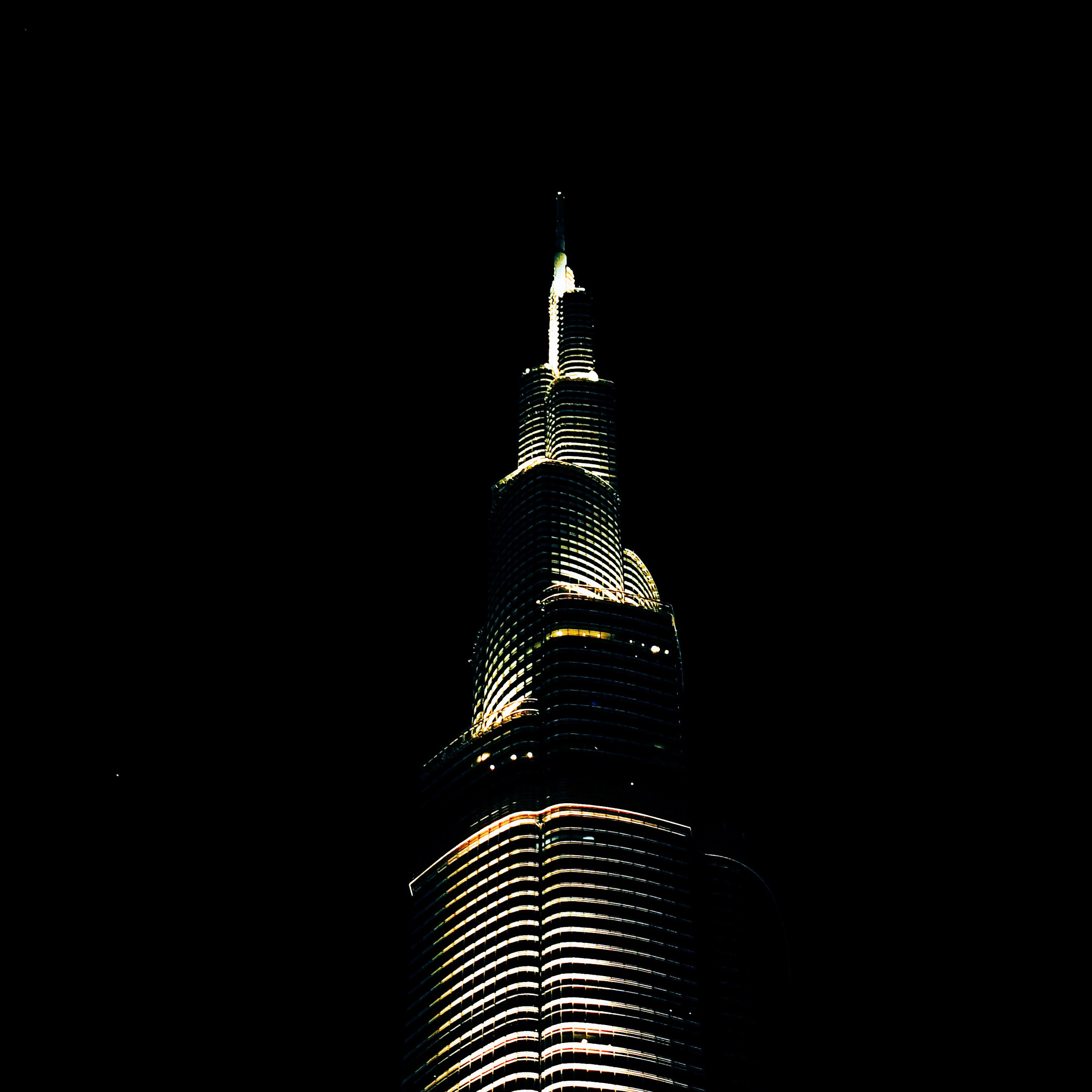 Dubai \ may 2024 \ DIGITAL. Коммерческий Фотограф Виктор Фоменых