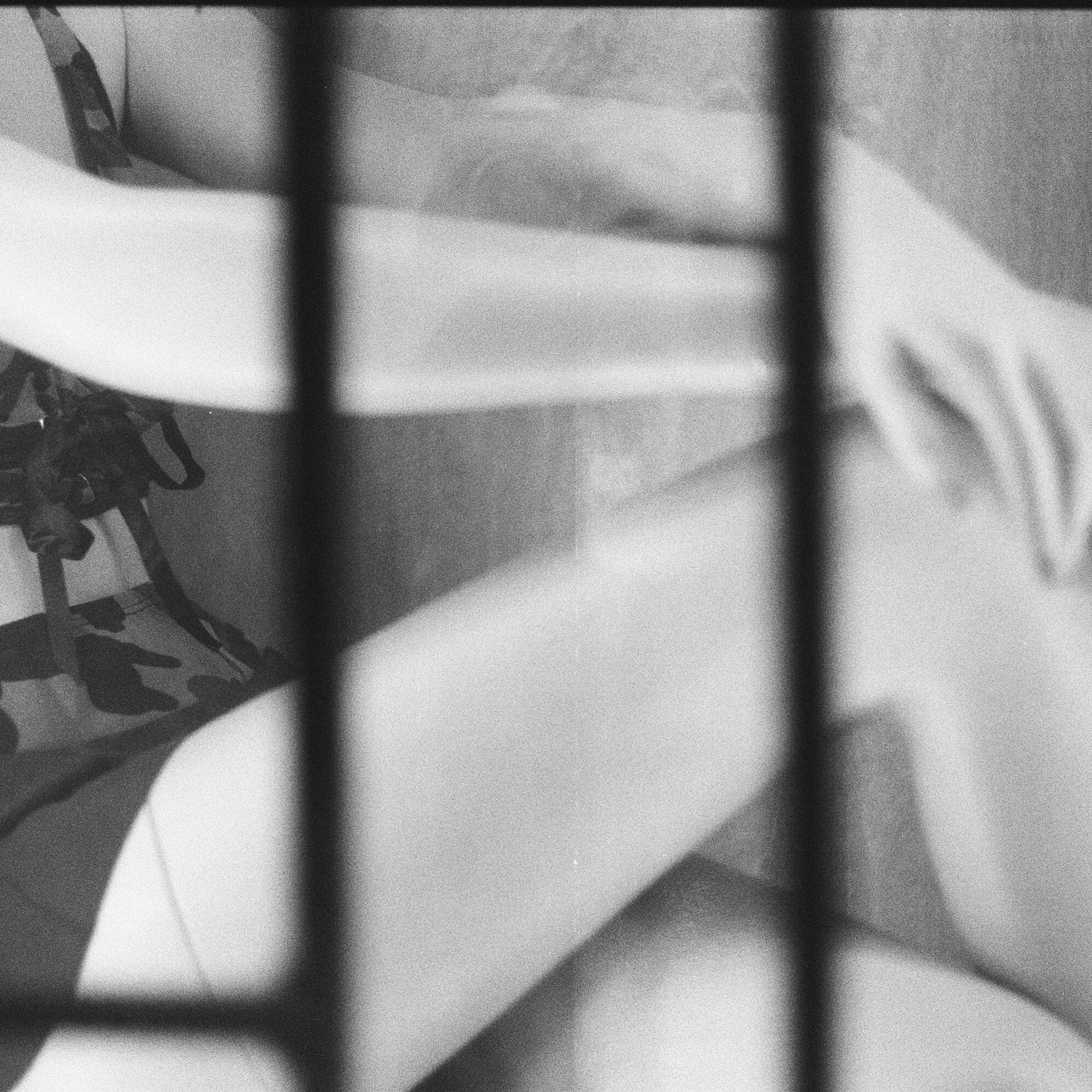 Film Prod/s 35 mm. Коммерческий Фотограф Виктор Фоменых