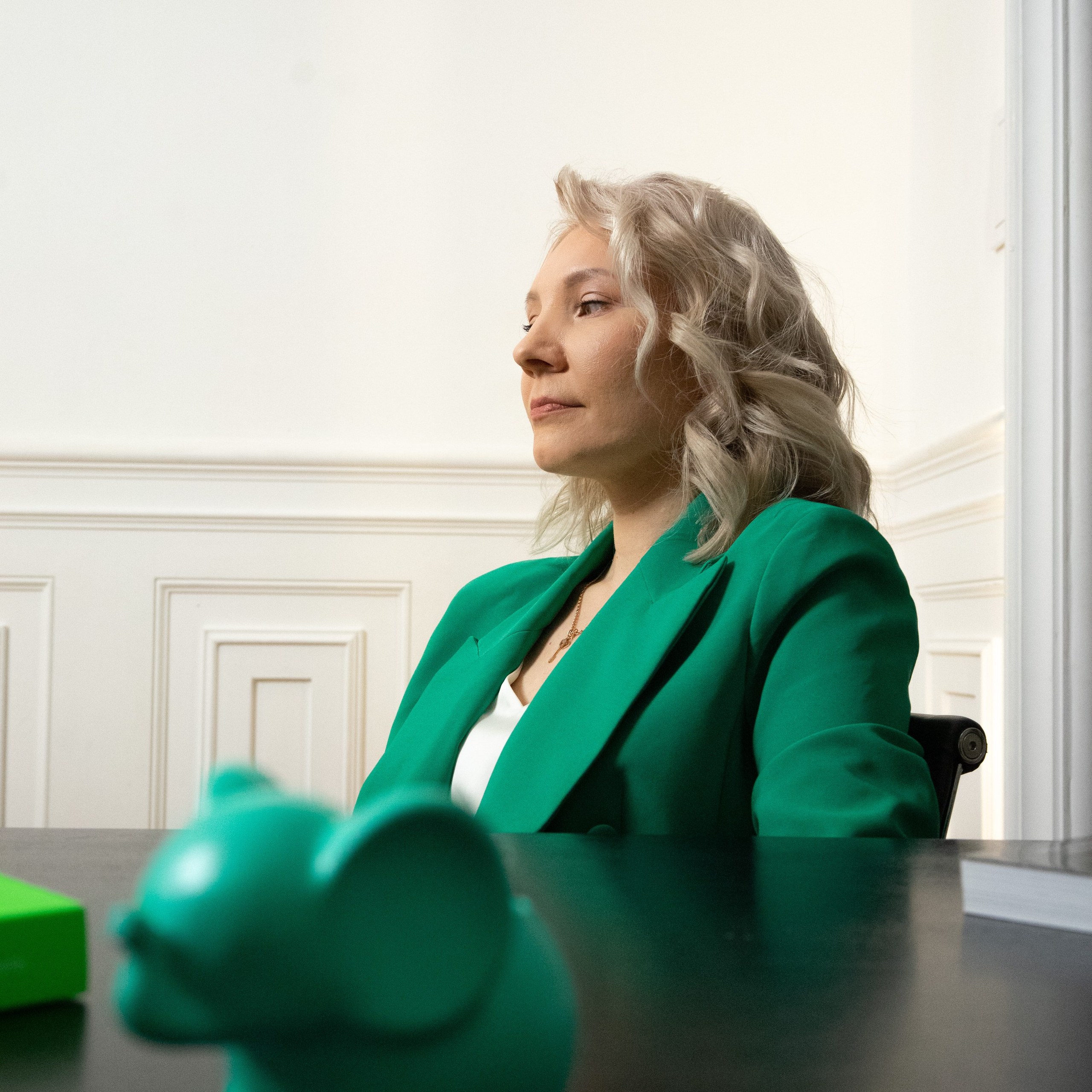 Svetlana. Коммерческий Фотограф Виктор Фоменых