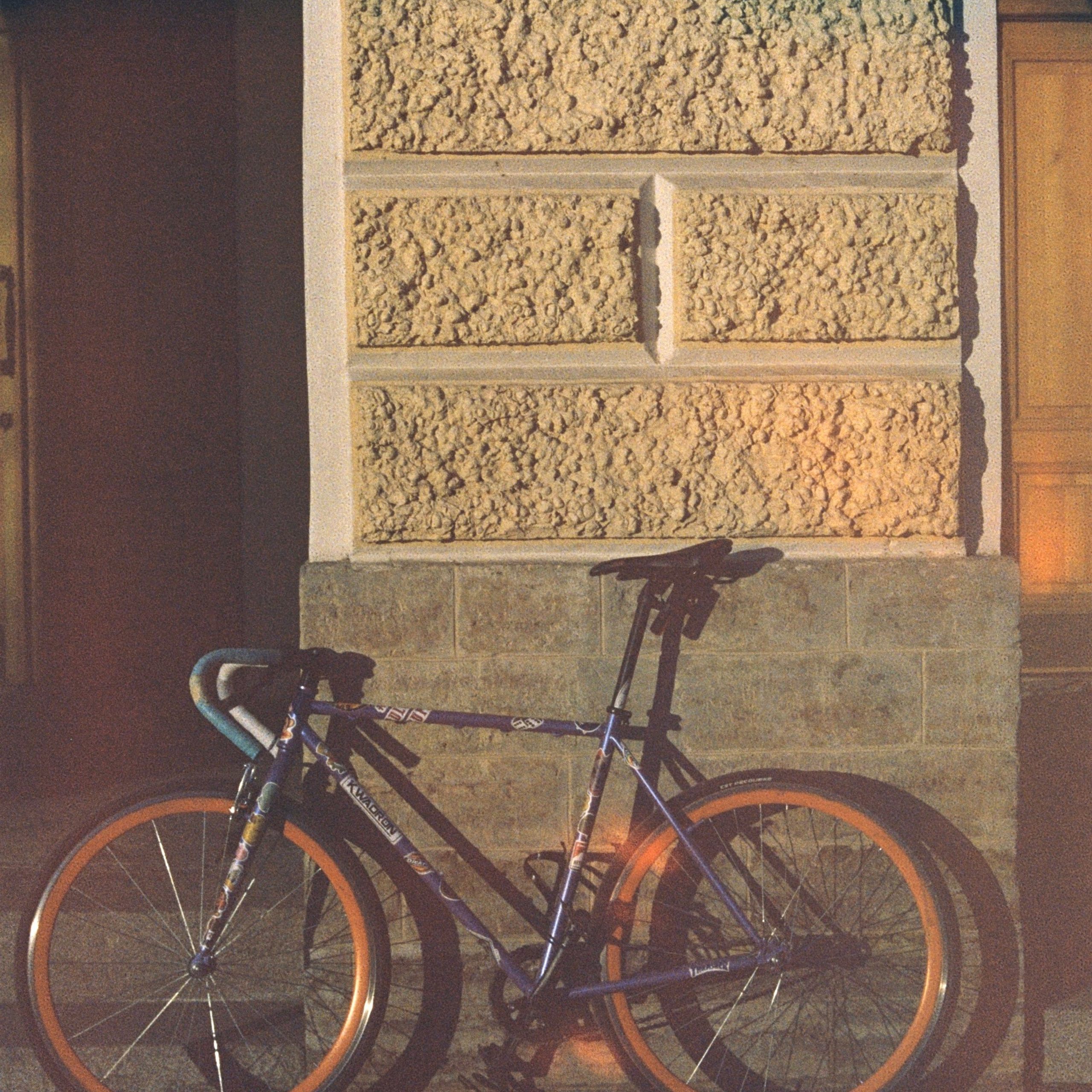 Film Prod/s 35 mm. Коммерческий Фотограф Виктор Фоменых