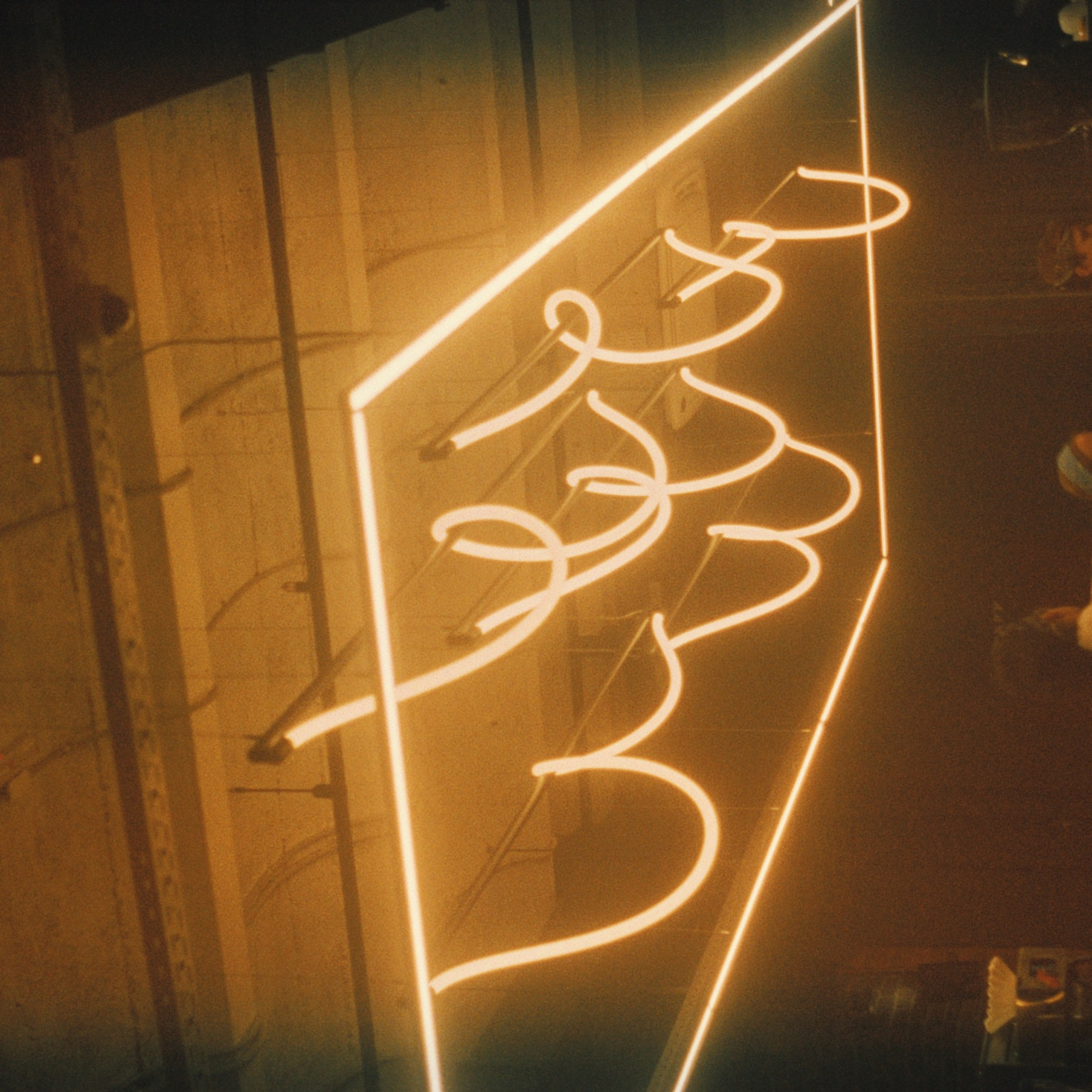 Film Prod/s 35 mm. Коммерческий Фотограф Виктор Фоменых