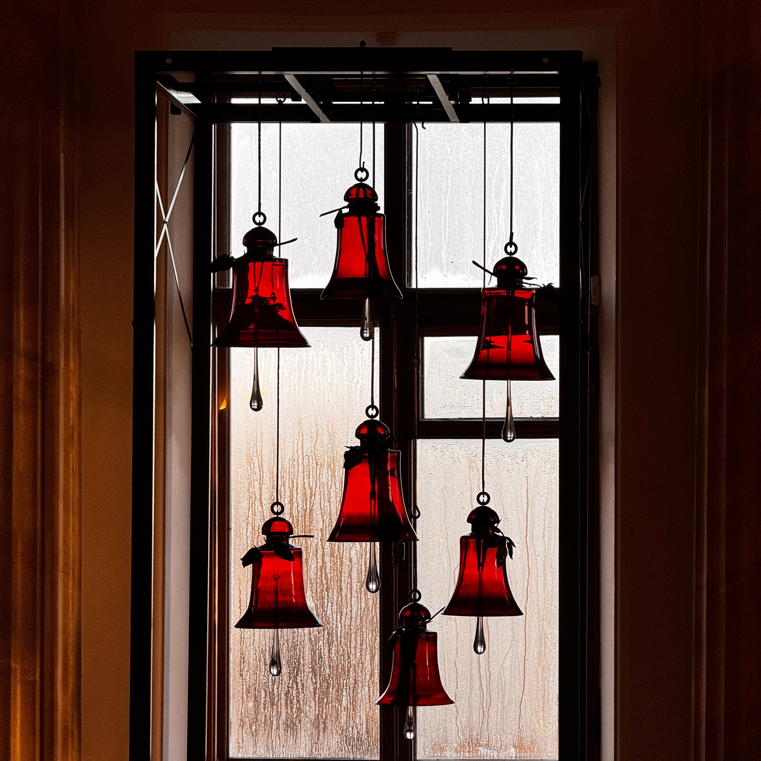 Мобилография. Коммерческий Фотограф Виктор Фоменых