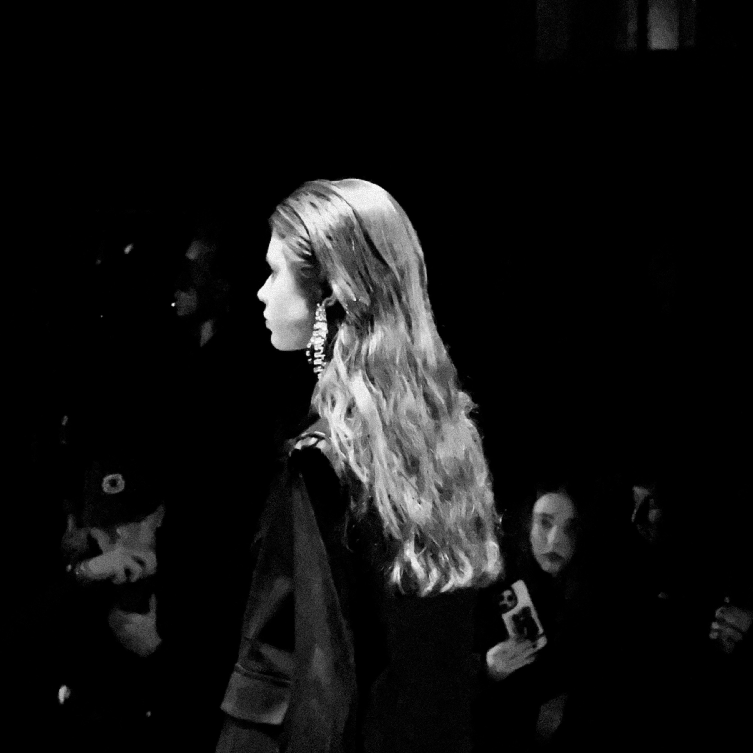 Мобилография. Коммерческий Фотограф Виктор Фоменых