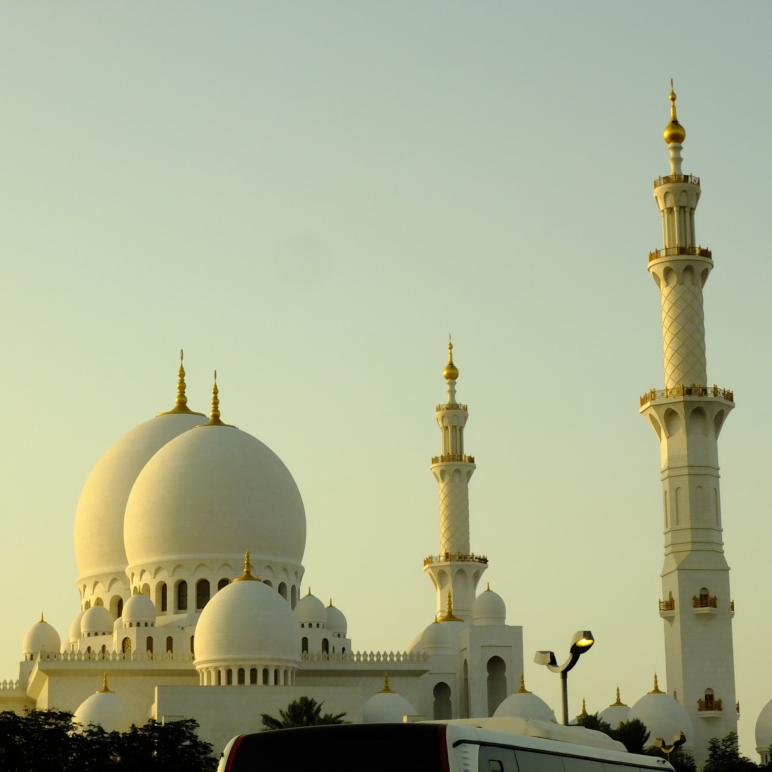 Dubai \ may 2024 \ DIGITAL. Коммерческий Фотограф Виктор Фоменых