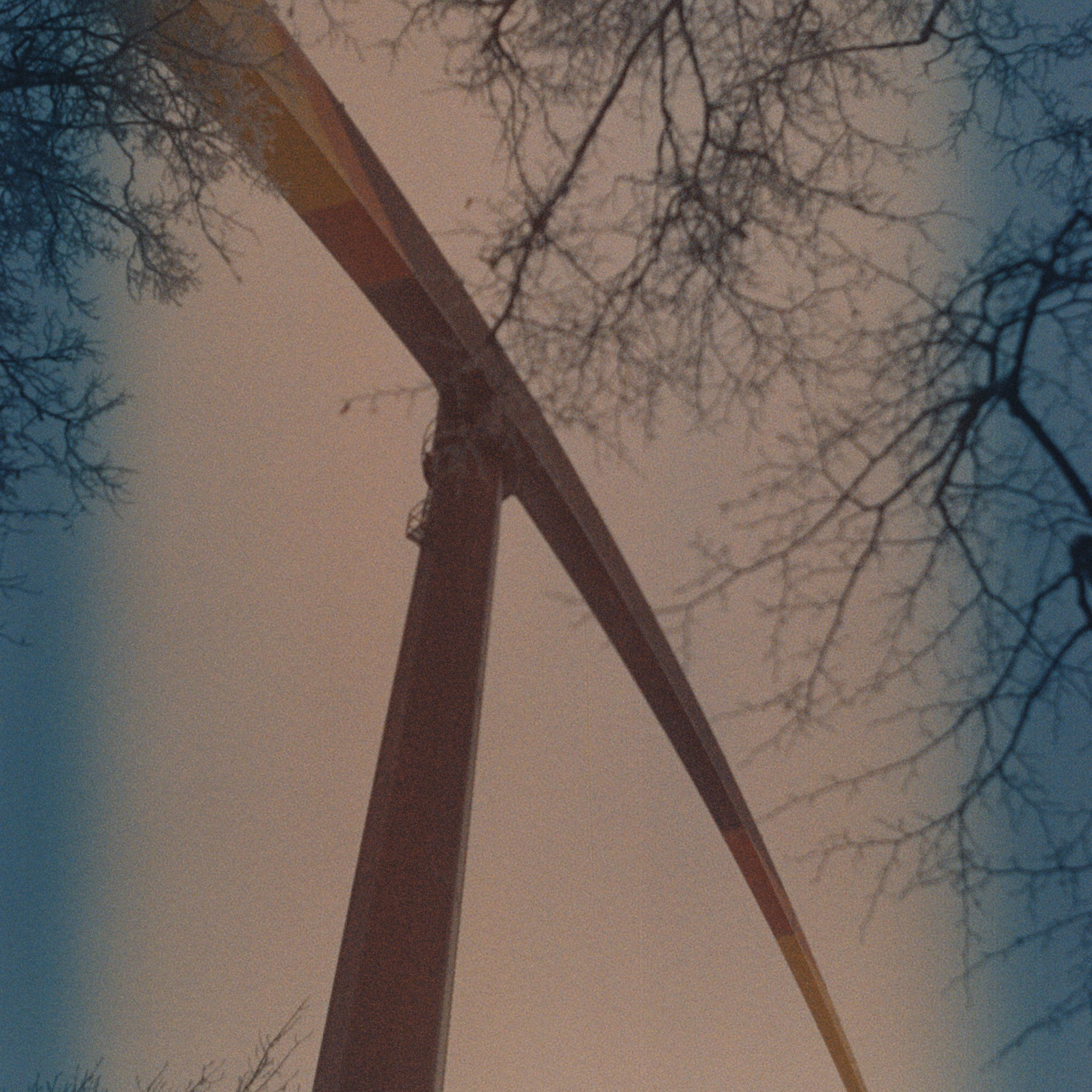 Film Prod/s 35 mm. Коммерческий Фотограф Виктор Фоменых