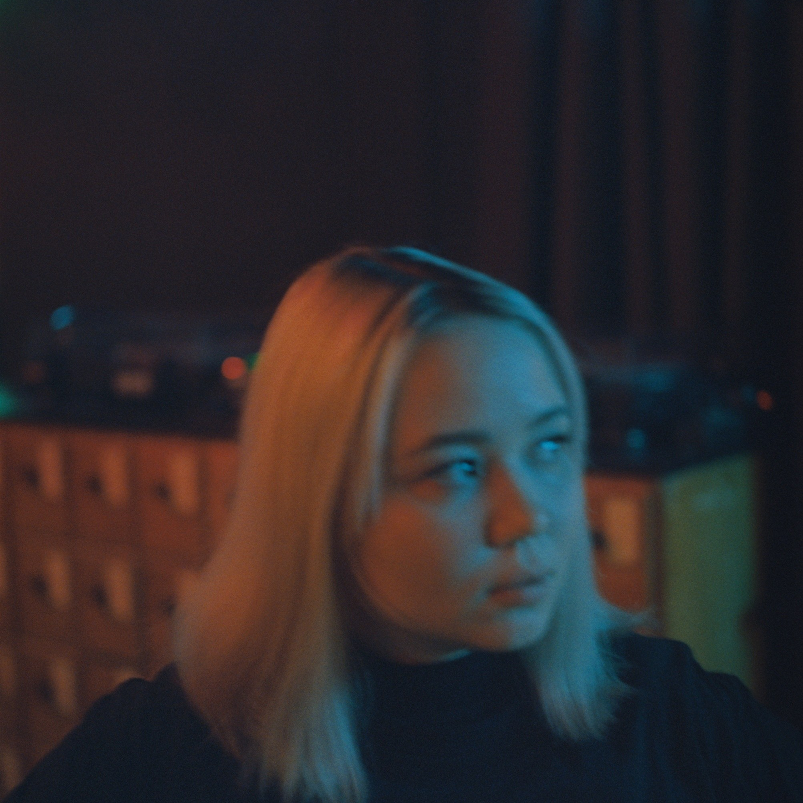 Film Prod/s 35 mm. Коммерческий Фотограф Виктор Фоменых