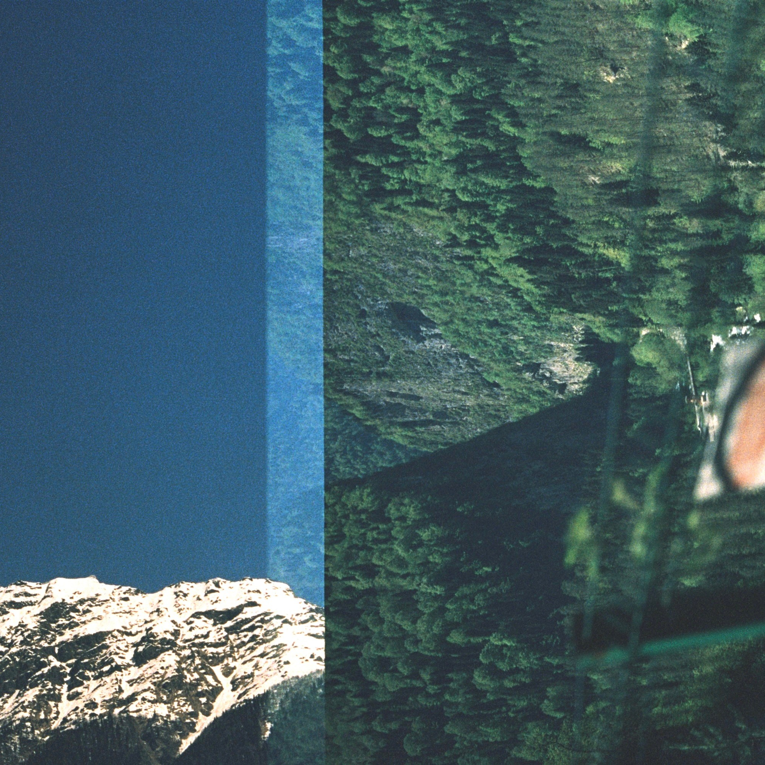 Film Prod/s 35 mm. Коммерческий Фотограф Виктор Фоменых