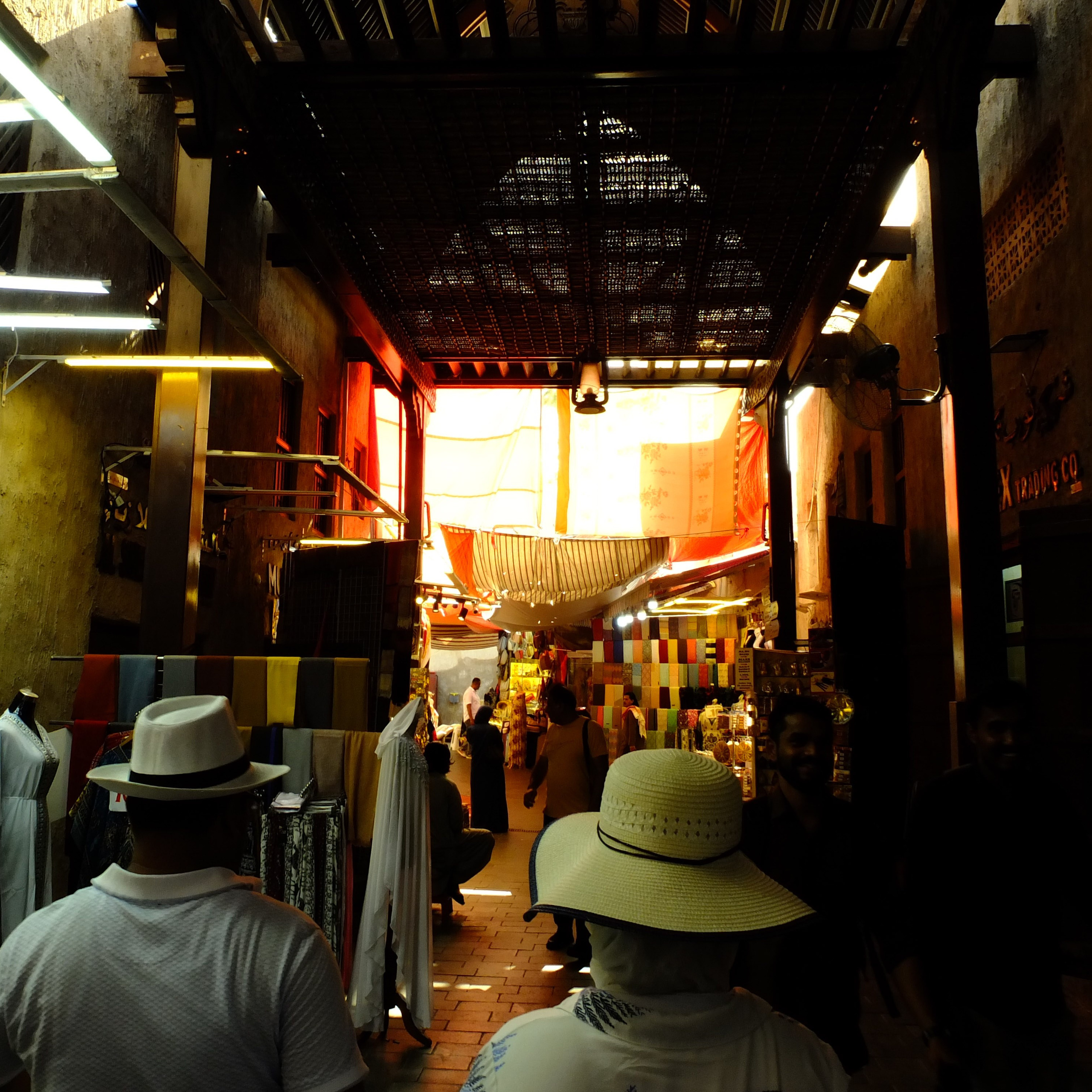 Dubai \ may 2024 \ DIGITAL. Коммерческий Фотограф Виктор Фоменых