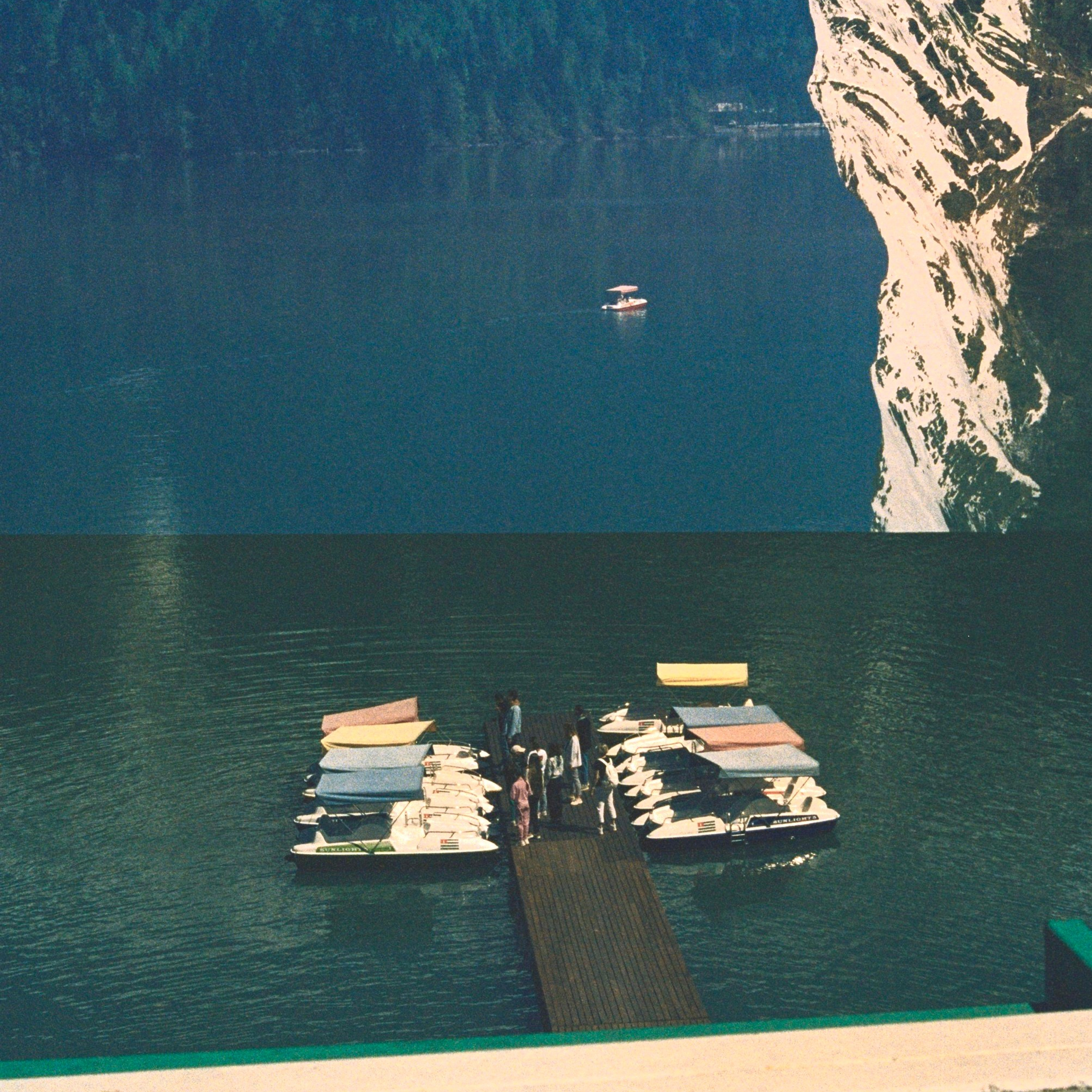 Film Prod/s 35 mm. Коммерческий Фотограф Виктор Фоменых