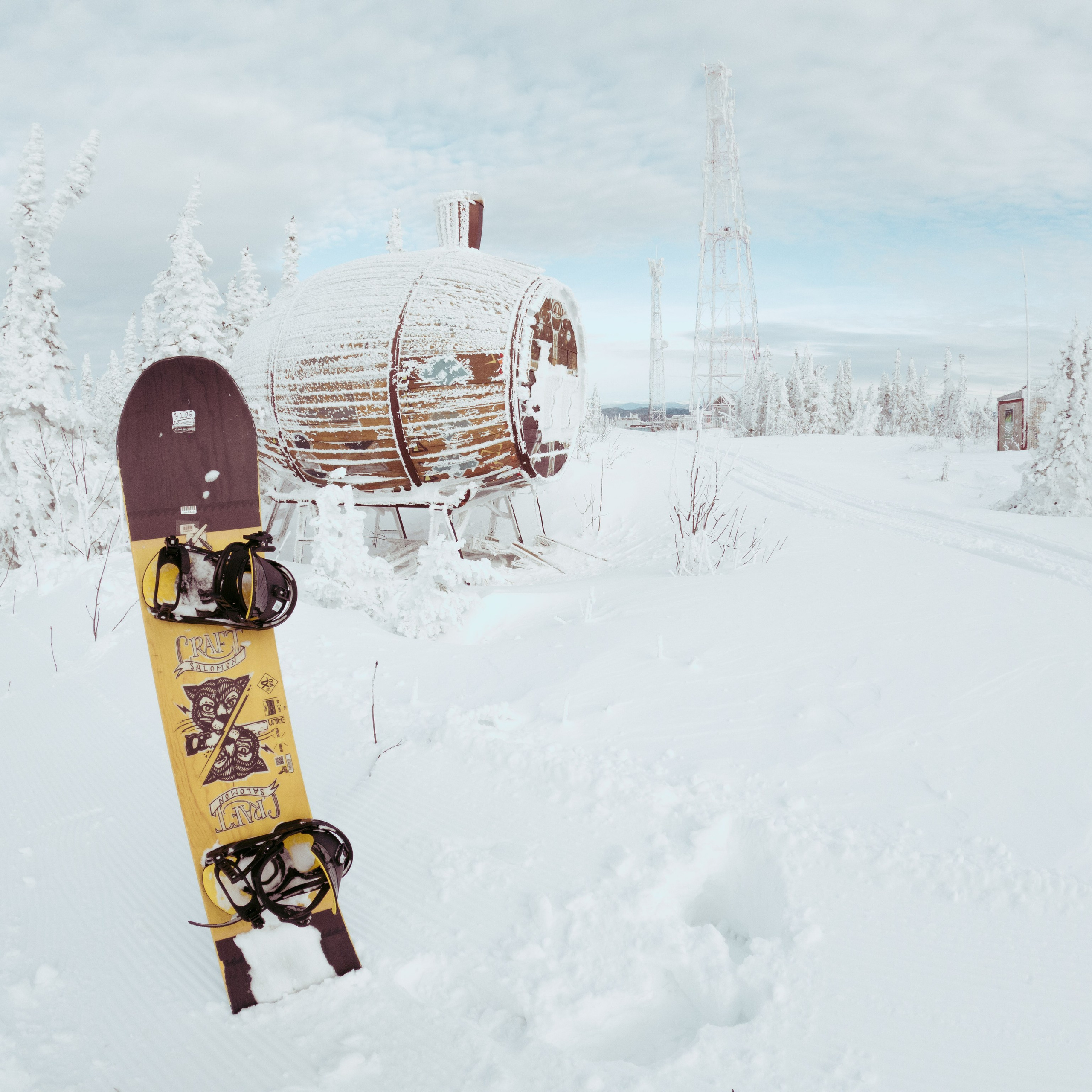 Travel stories. Коммерческий Фотограф Виктор Фоменых