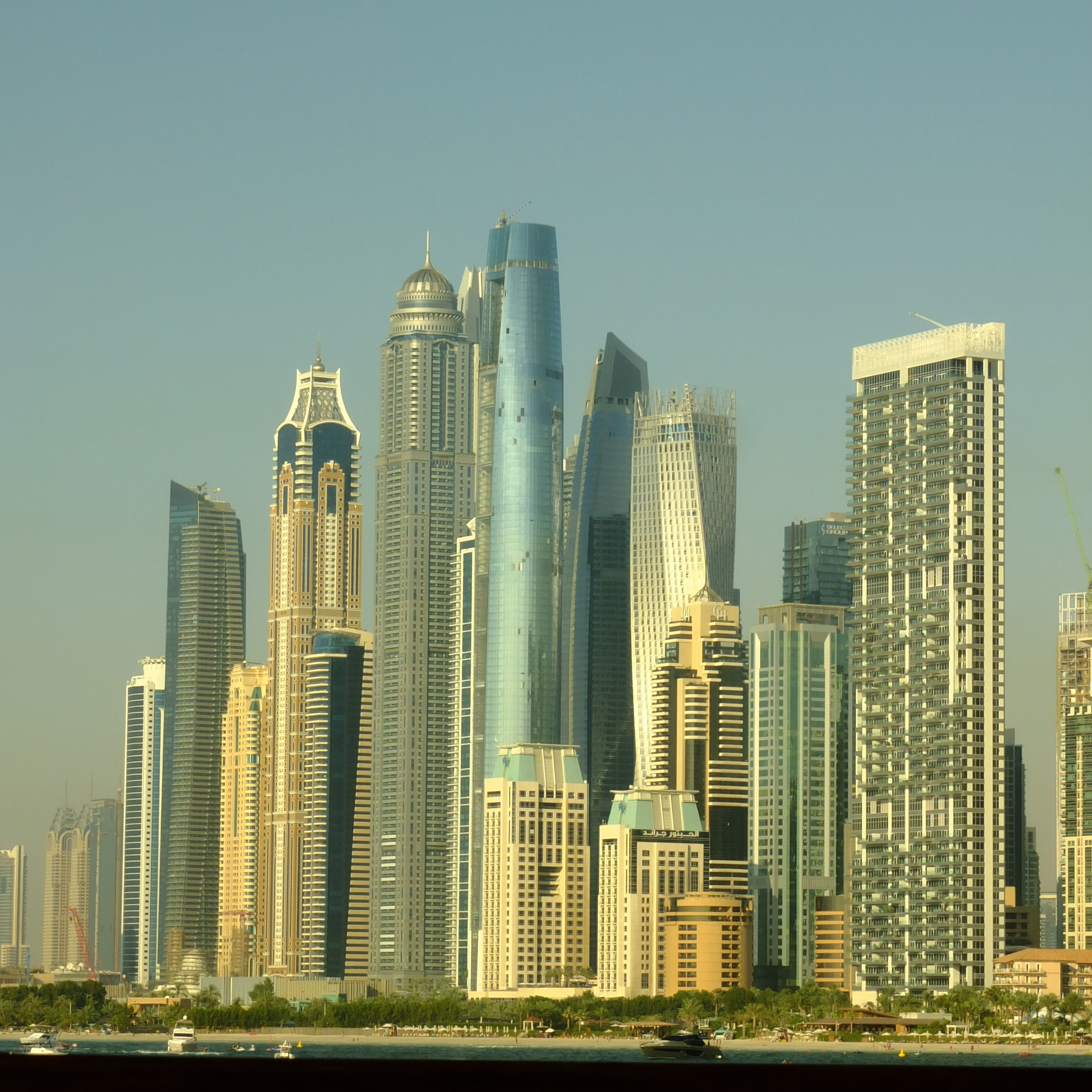 Dubai \ may 2024 \ DIGITAL. Коммерческий Фотограф Виктор Фоменых