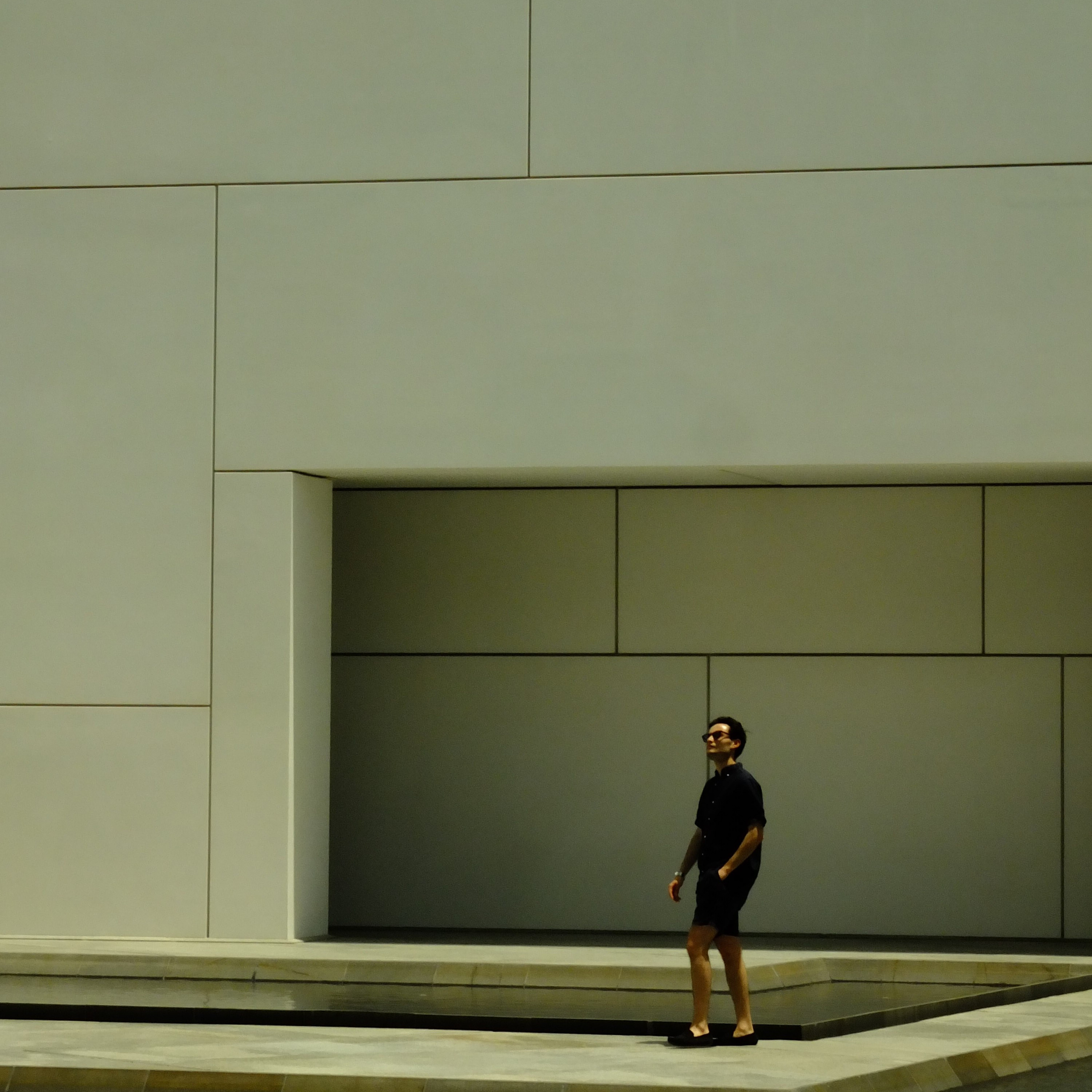 Dubai \ may 2024 \ DIGITAL. Коммерческий Фотограф Виктор Фоменых