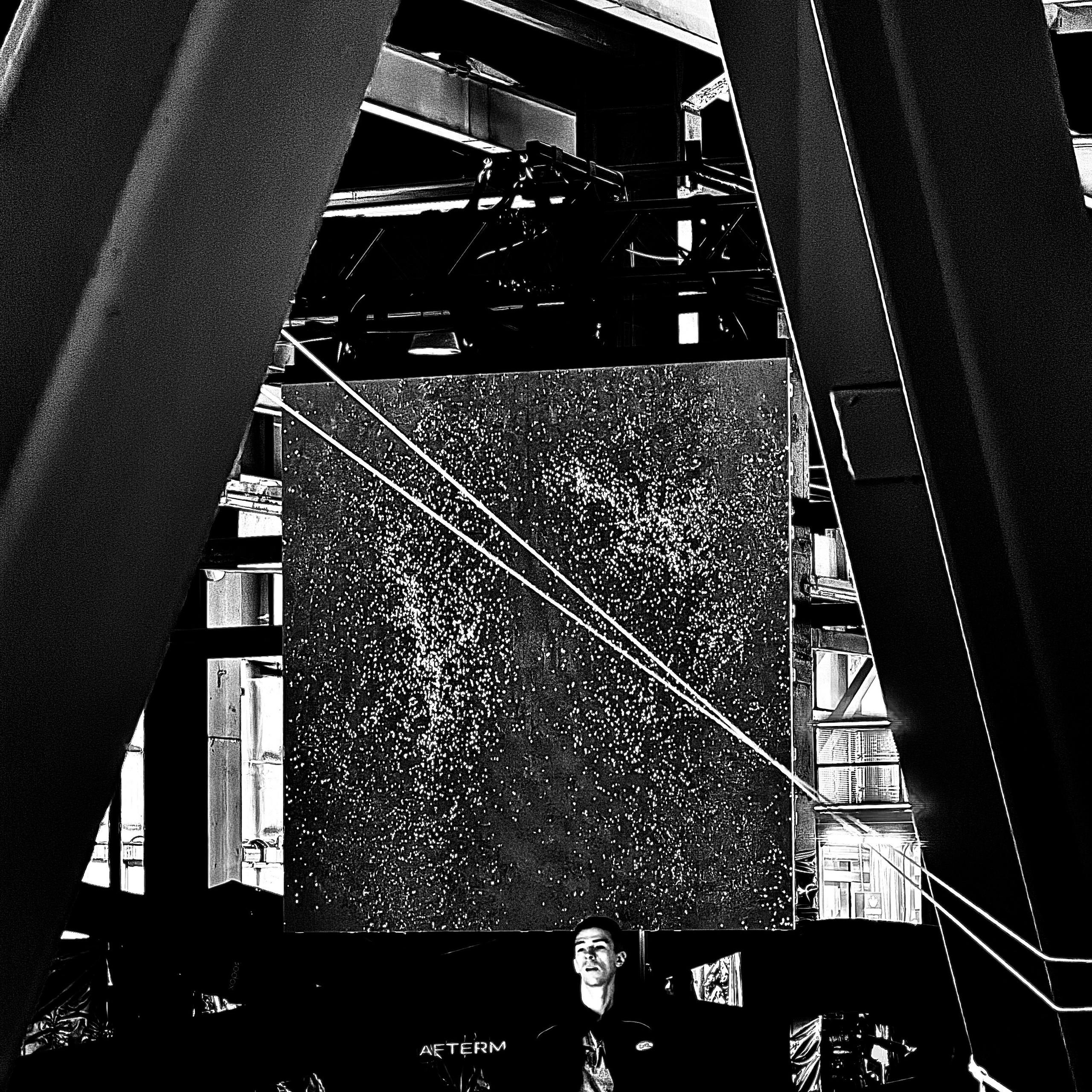 Мобилография. Коммерческий Фотограф Виктор Фоменых