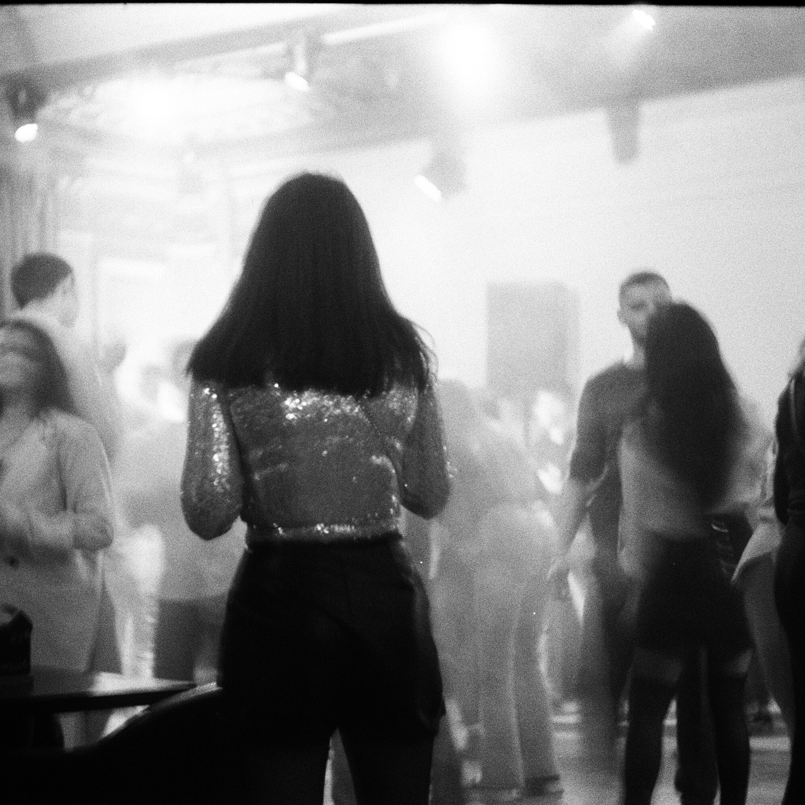 Film Prod/s 35 mm. Коммерческий Фотограф Виктор Фоменых