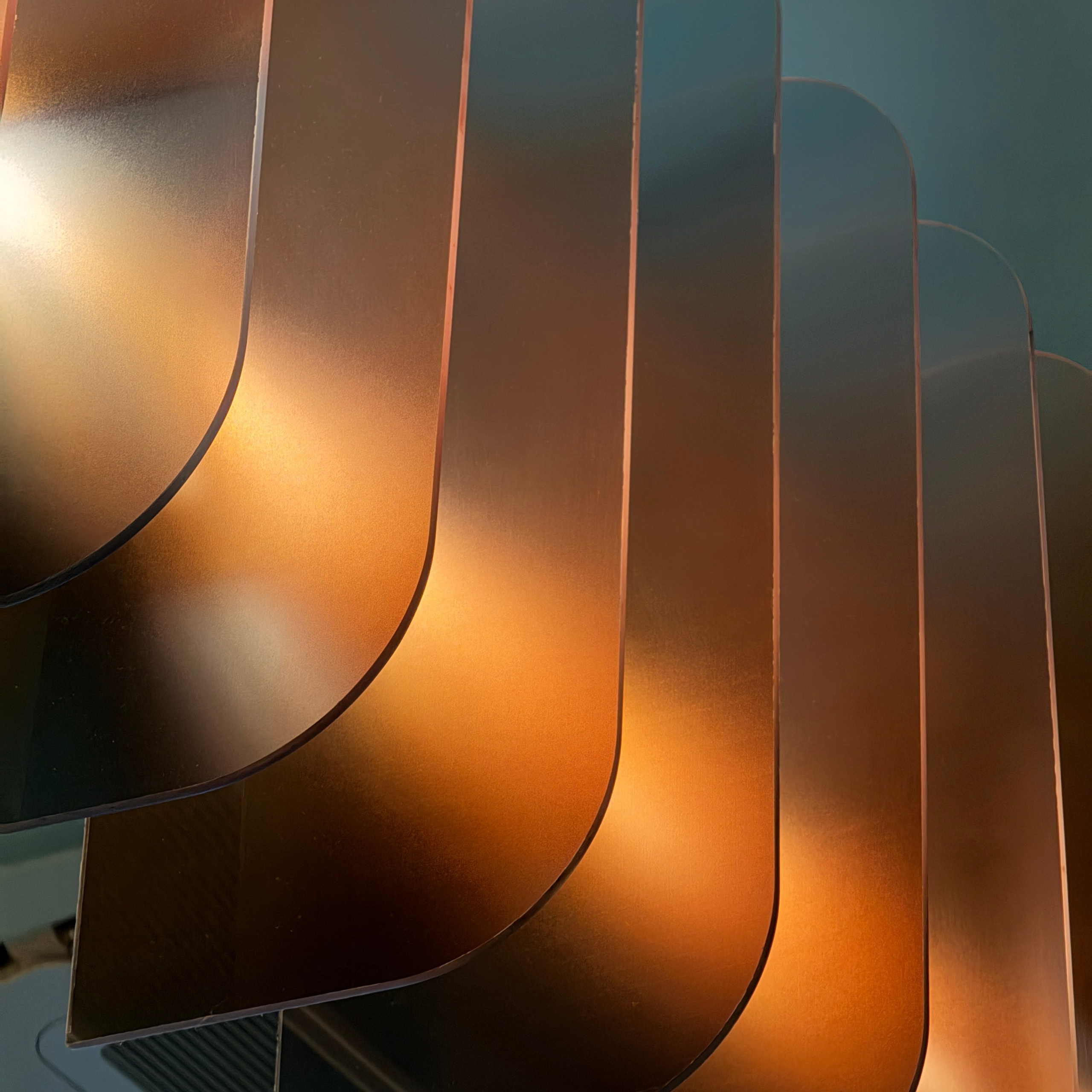 Мобилография. Коммерческий Фотограф Виктор Фоменых