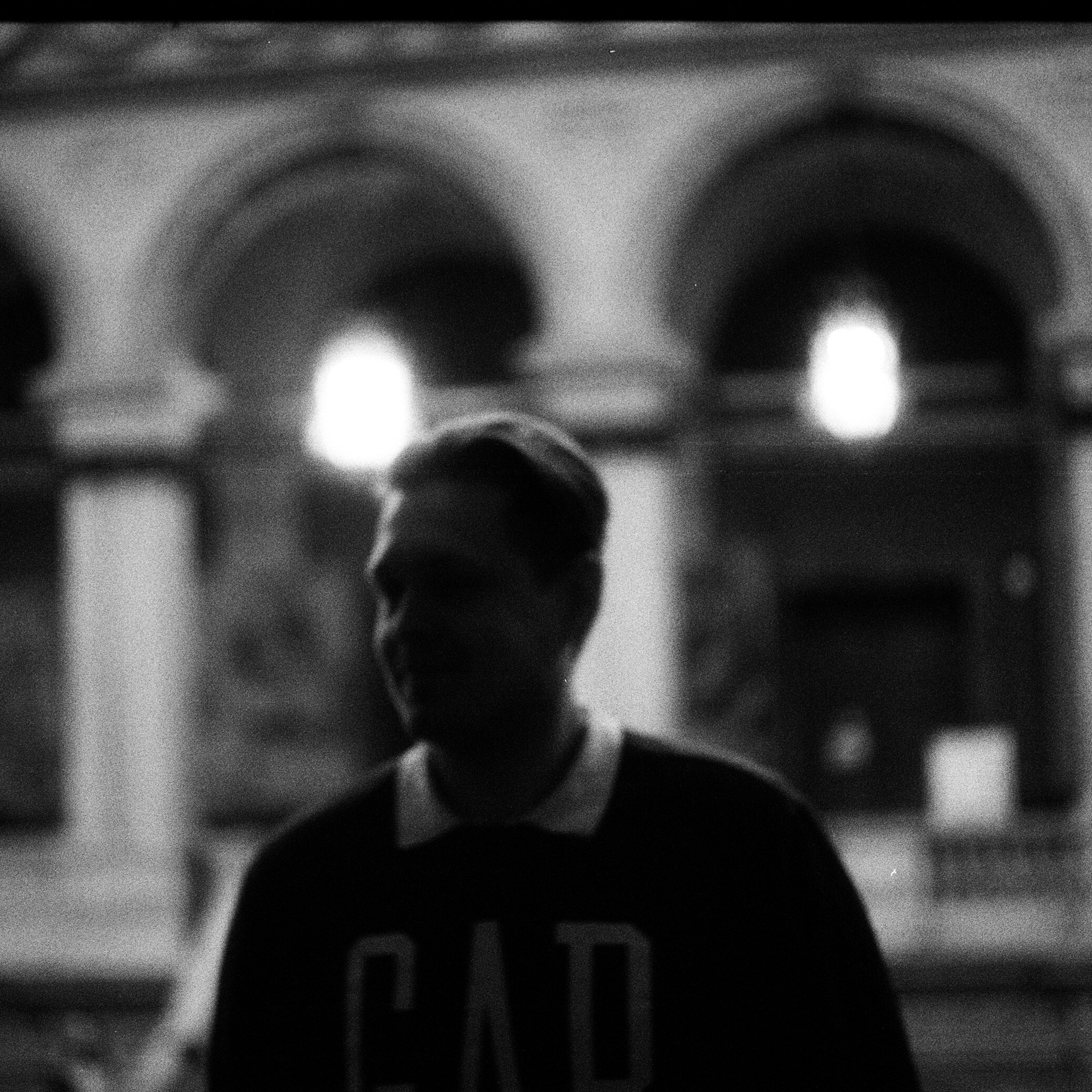 Film Prod/s 35 mm. Коммерческий Фотограф Виктор Фоменых